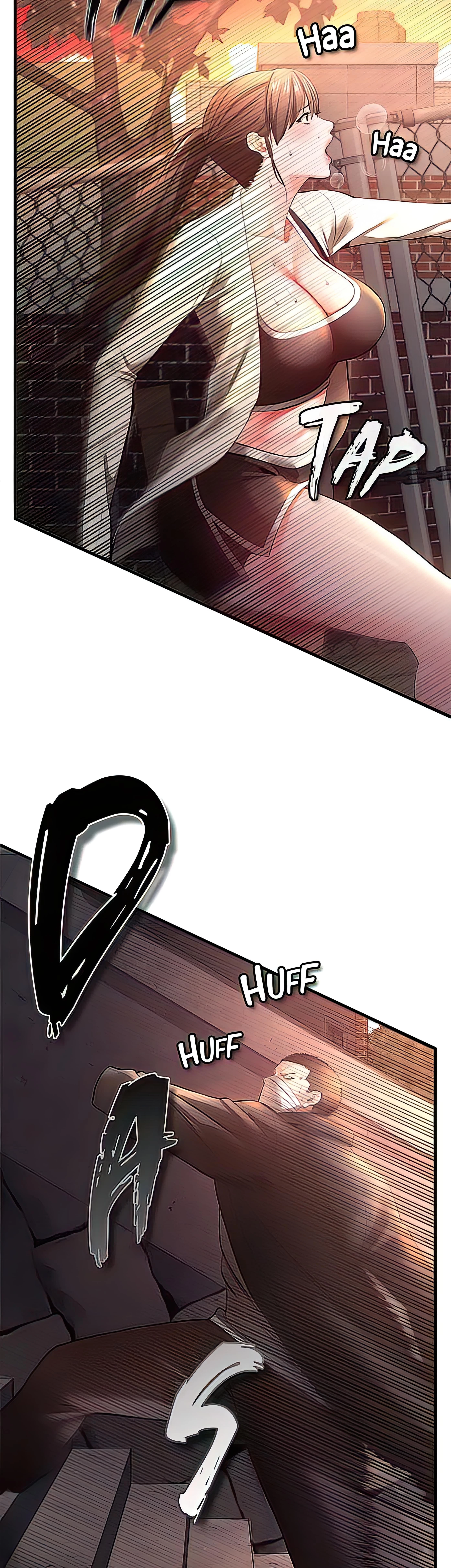 Chapter 28, page 55