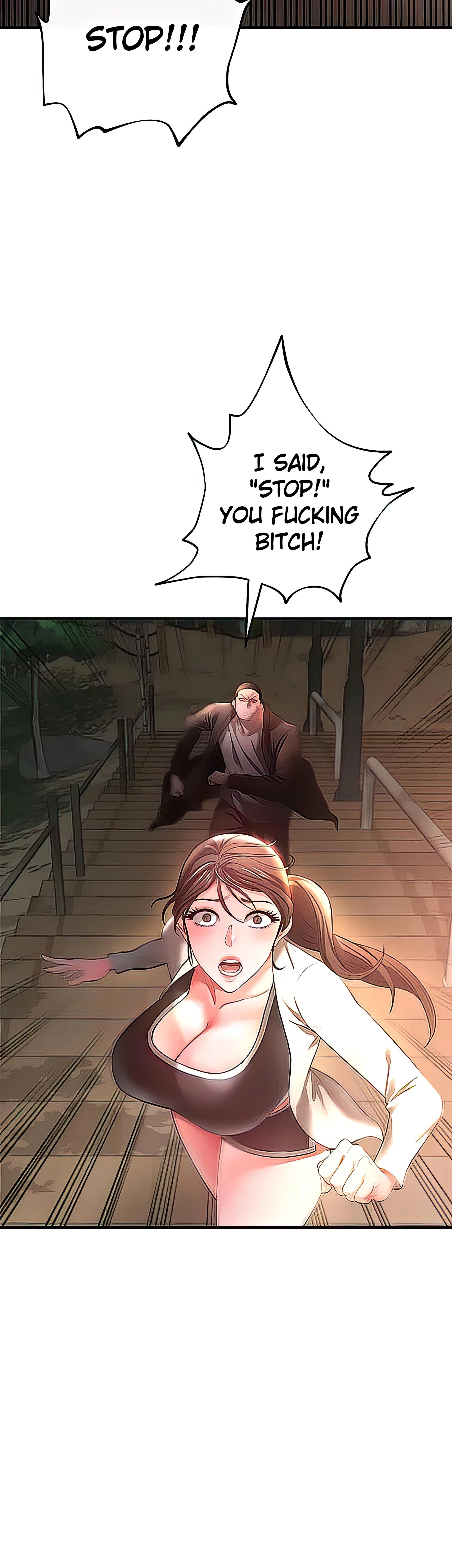 Chapter 28, page 58