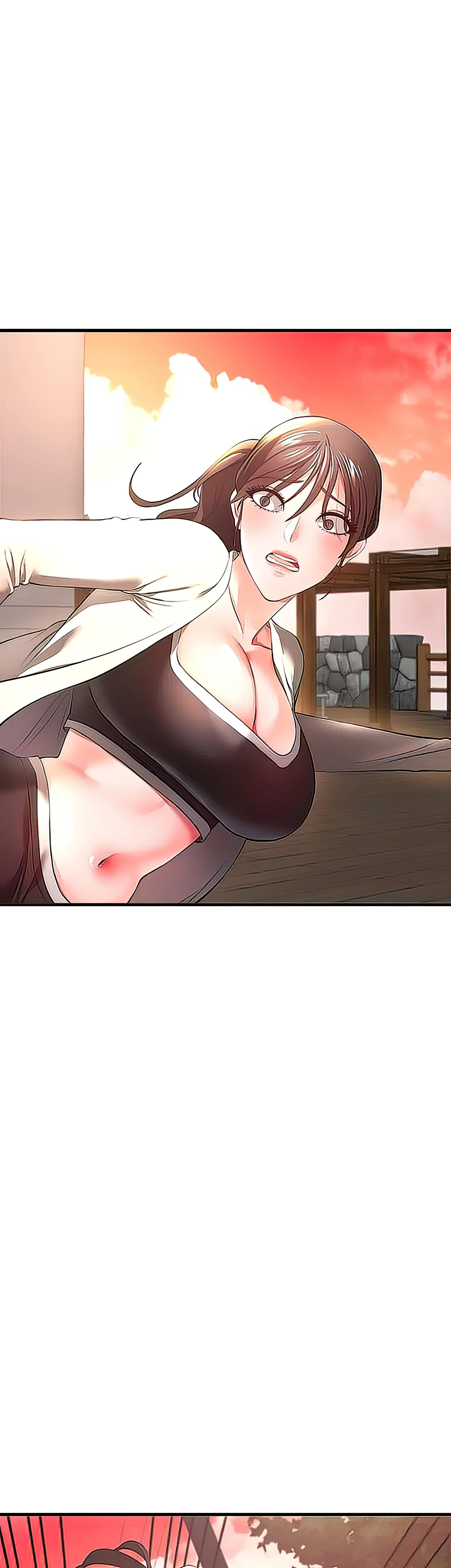 Chapter 28, page 59