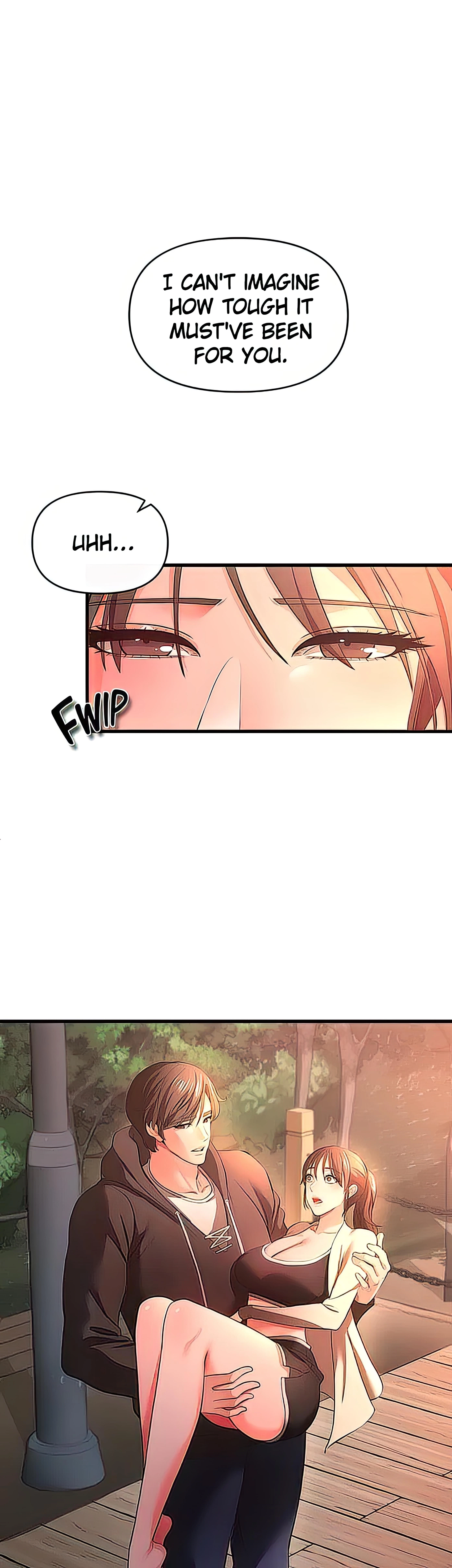 Chapter 28, page 62