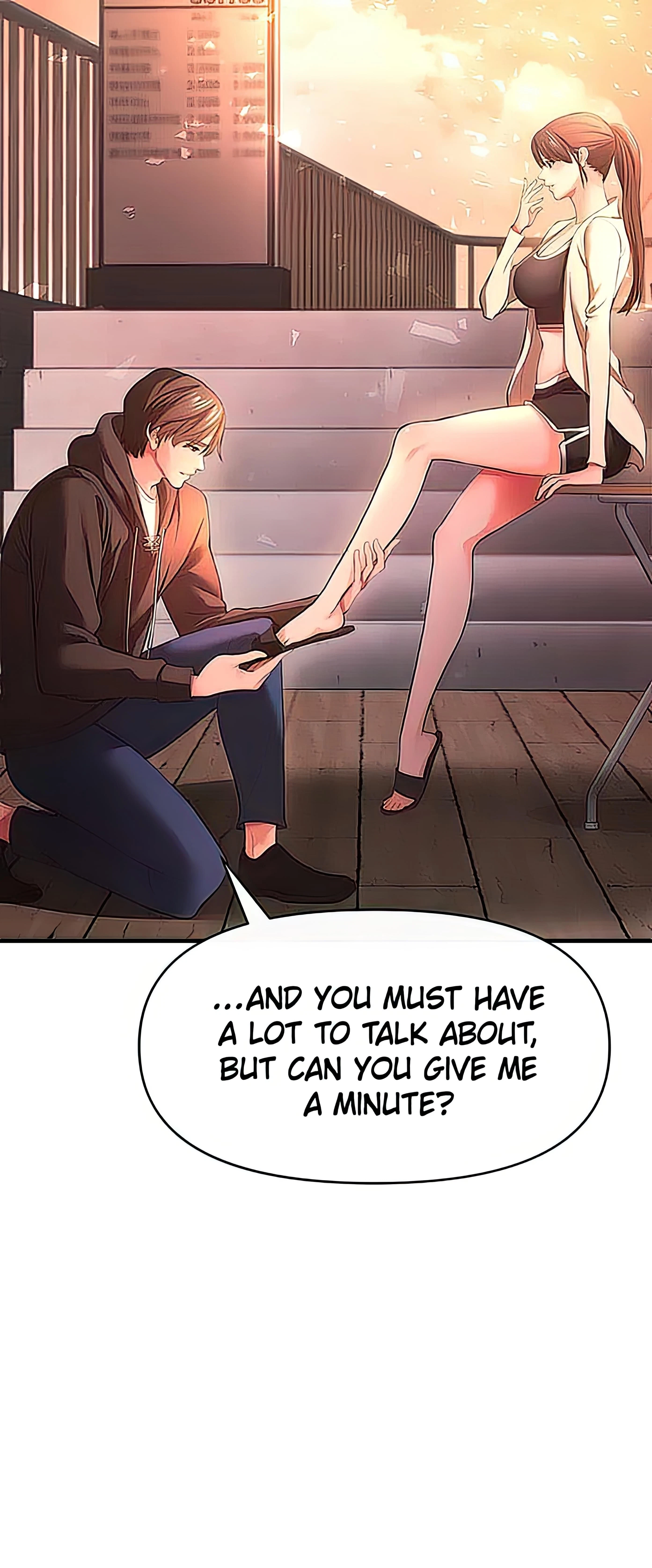 Chapter 28, page 64
