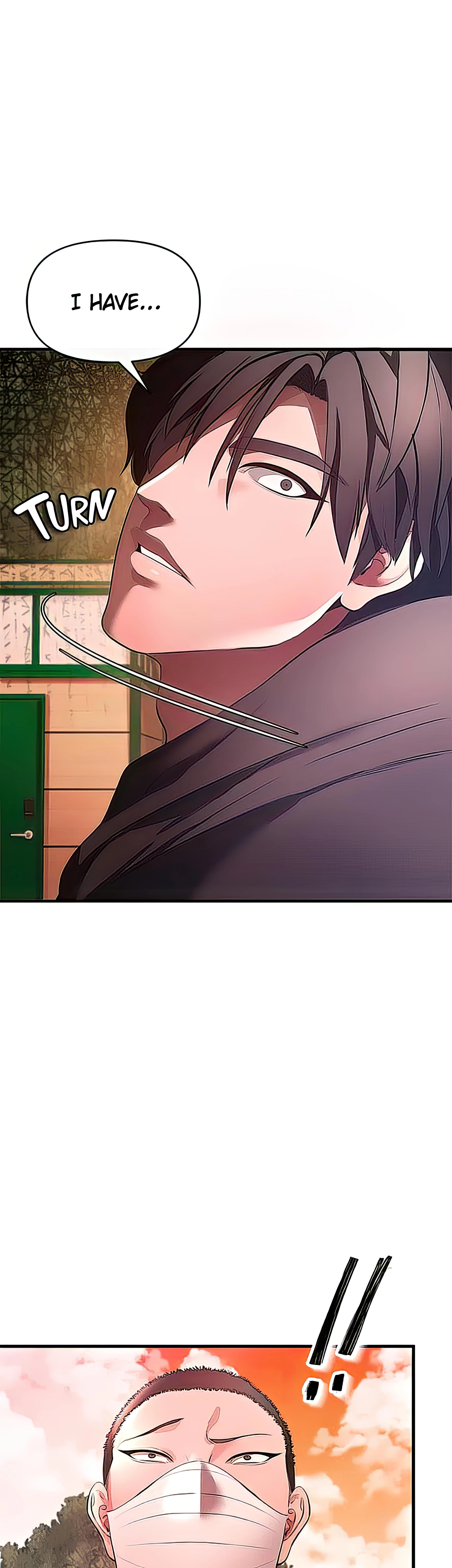 Chapter 28, page 65