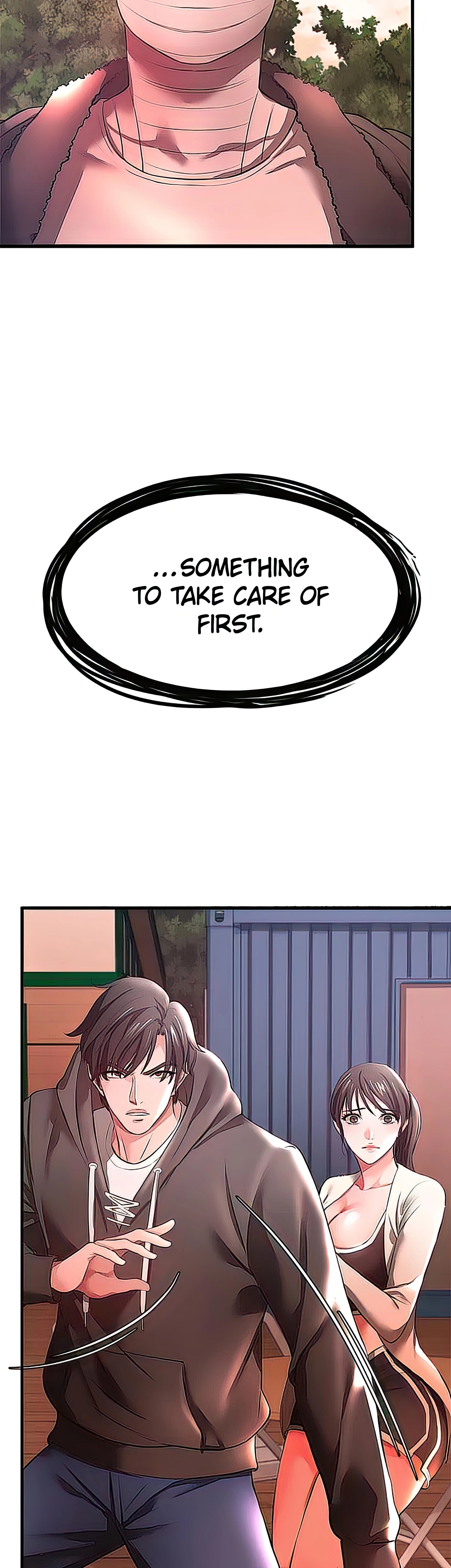 Chapter 28, page 66