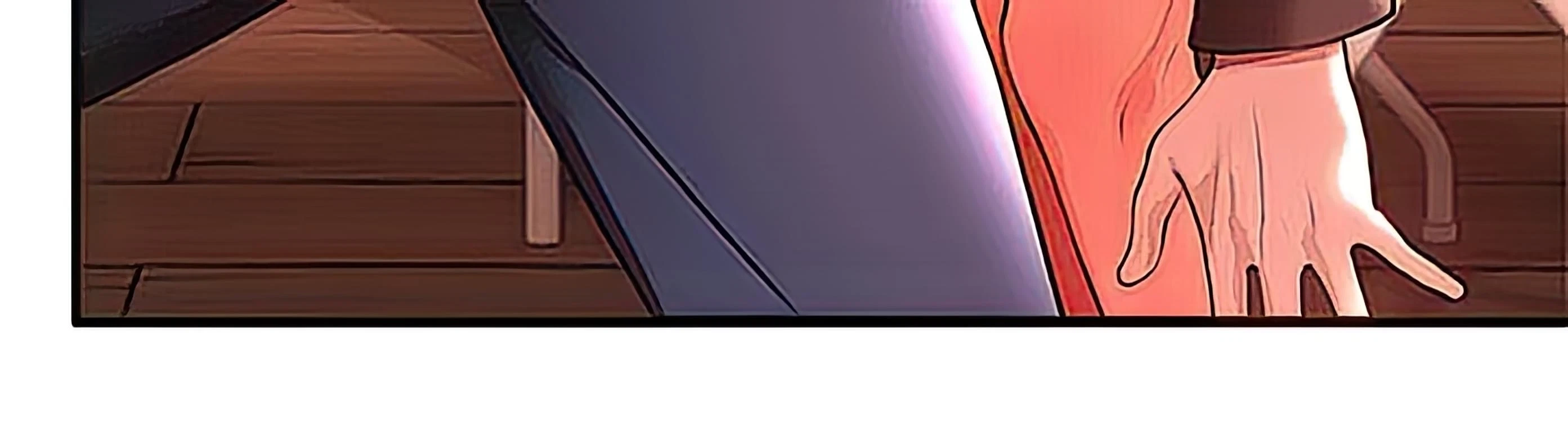 Chapter 28, page 67