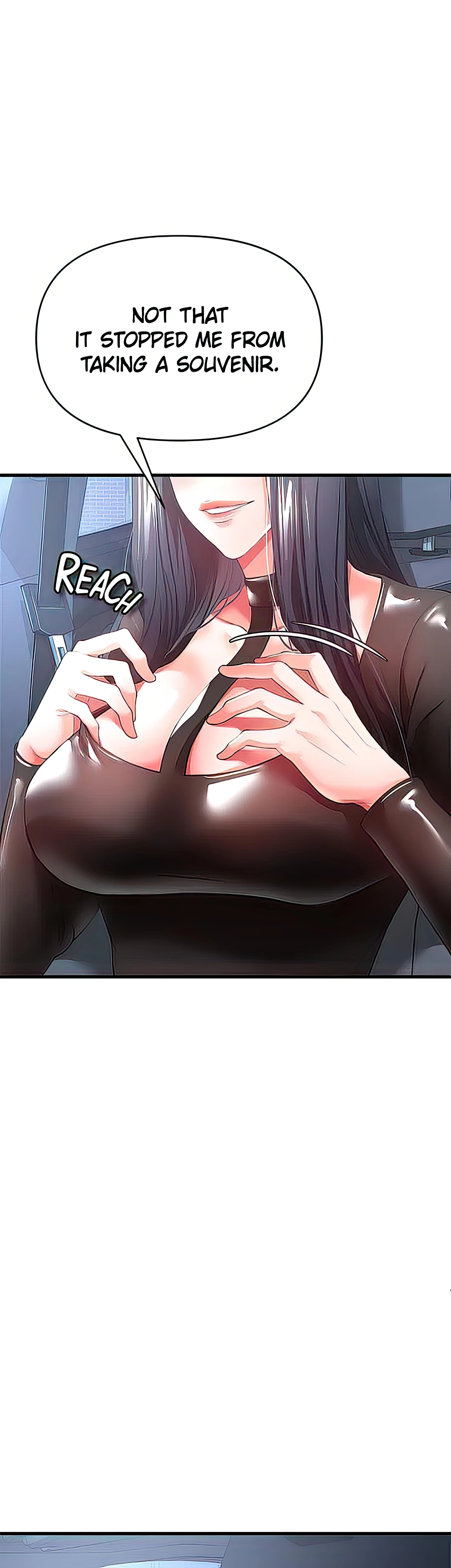 Chapter 28, page 7