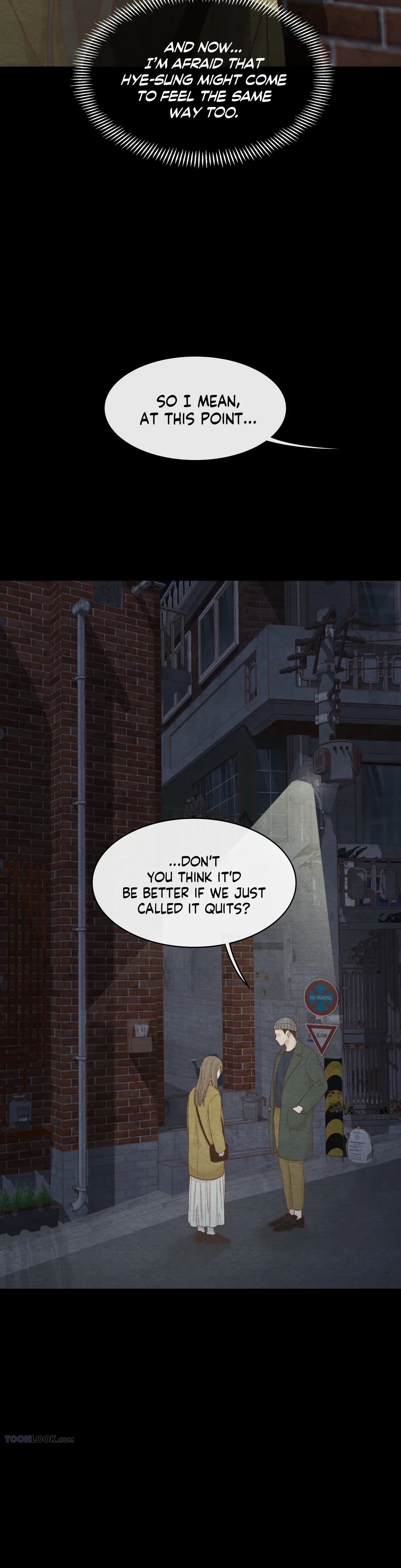 Chapter 56, page 10