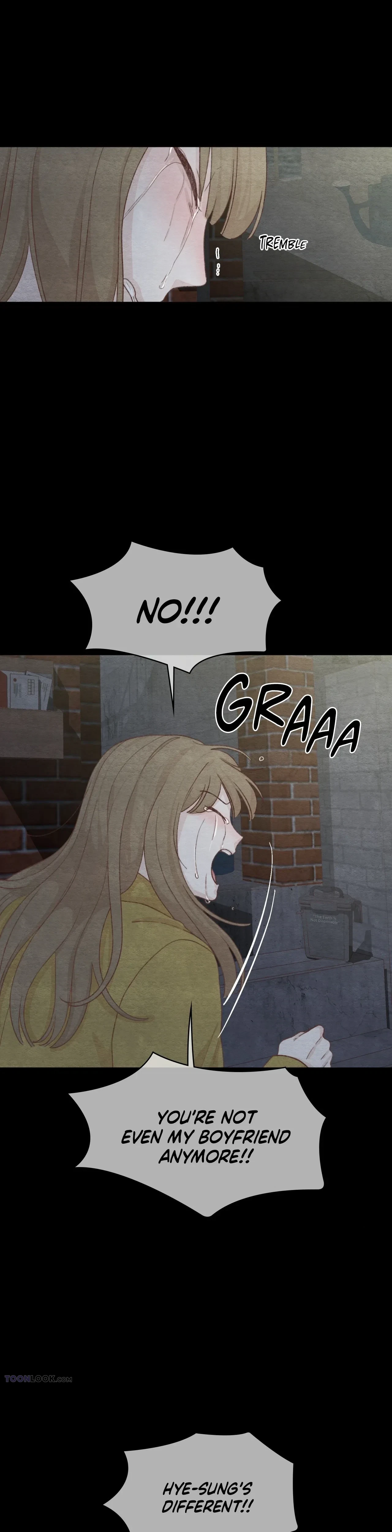 Chapter 56, page 11