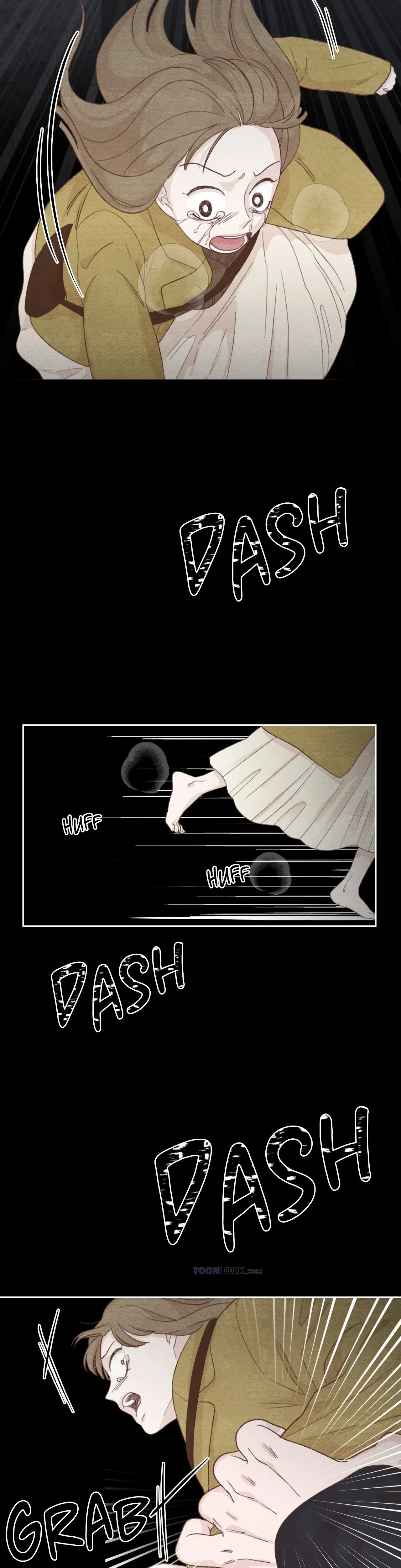 Chapter 56, page 13