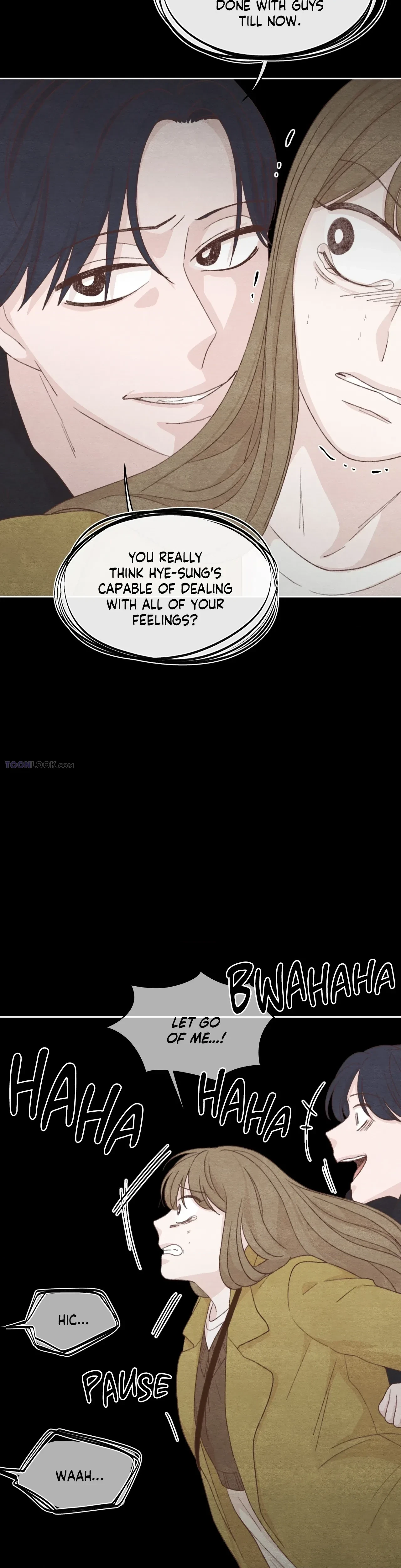 Chapter 56, page 15