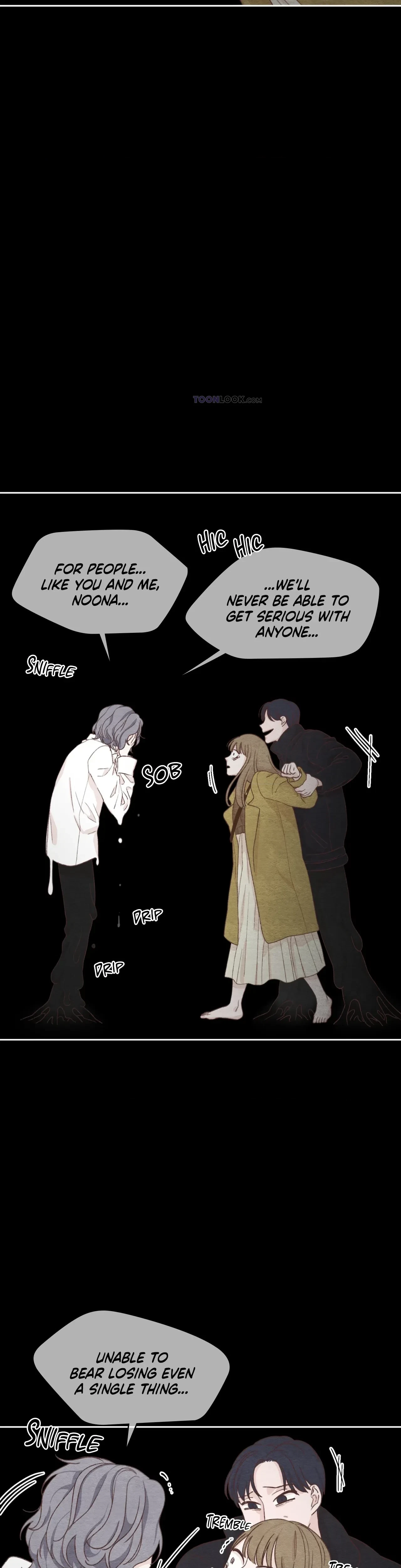 Chapter 56, page 16