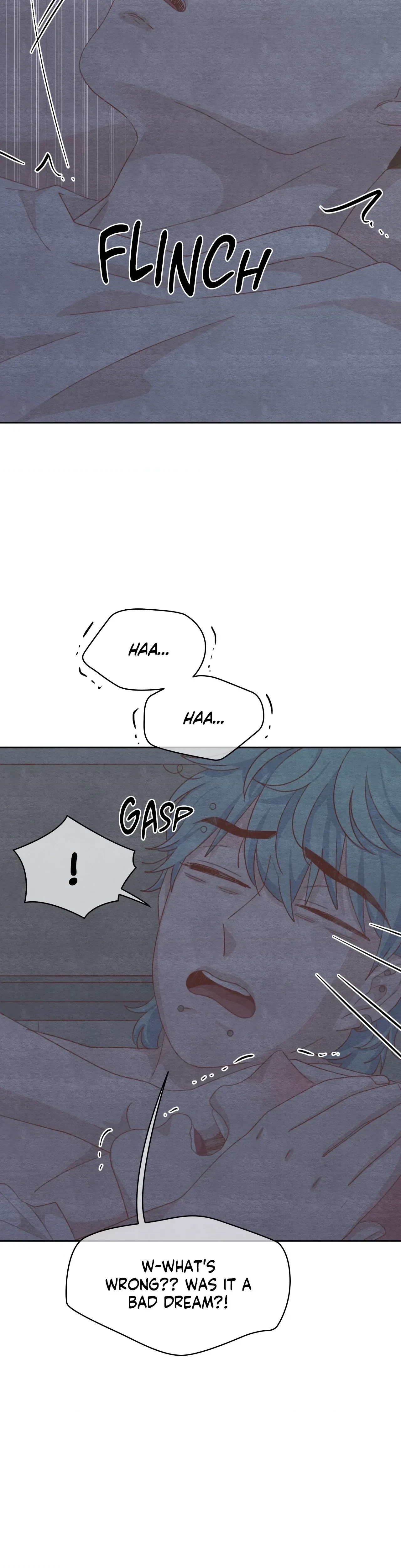 Chapter 56, page 20