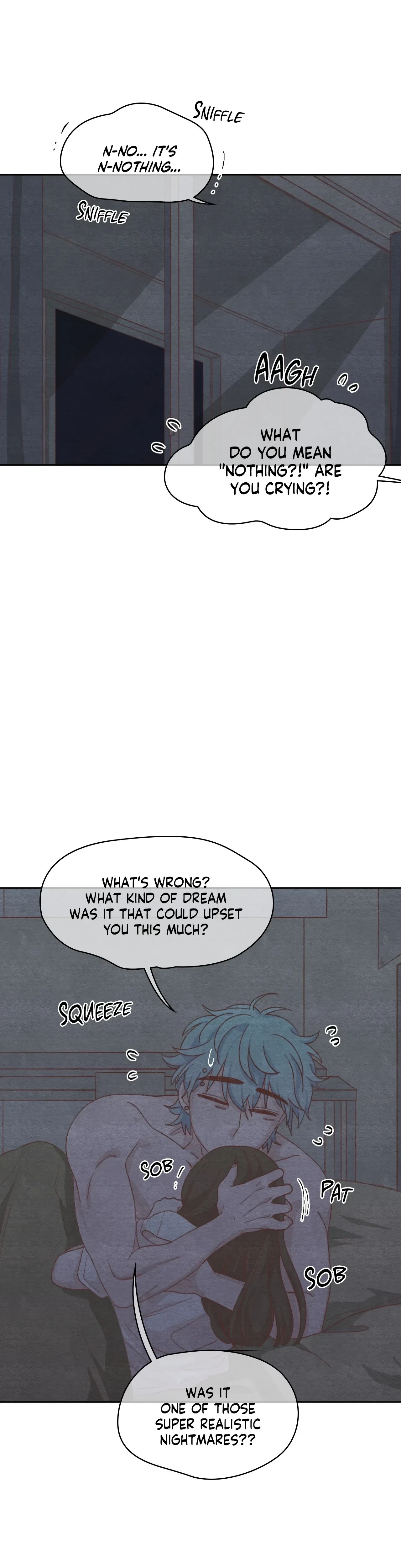 Chapter 56, page 21