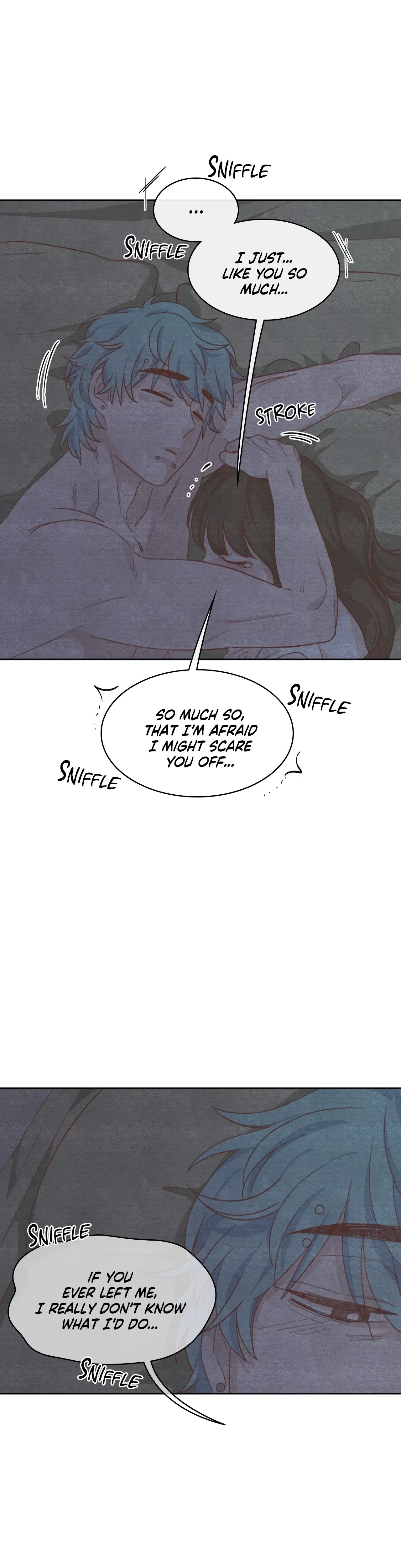 Chapter 56, page 22