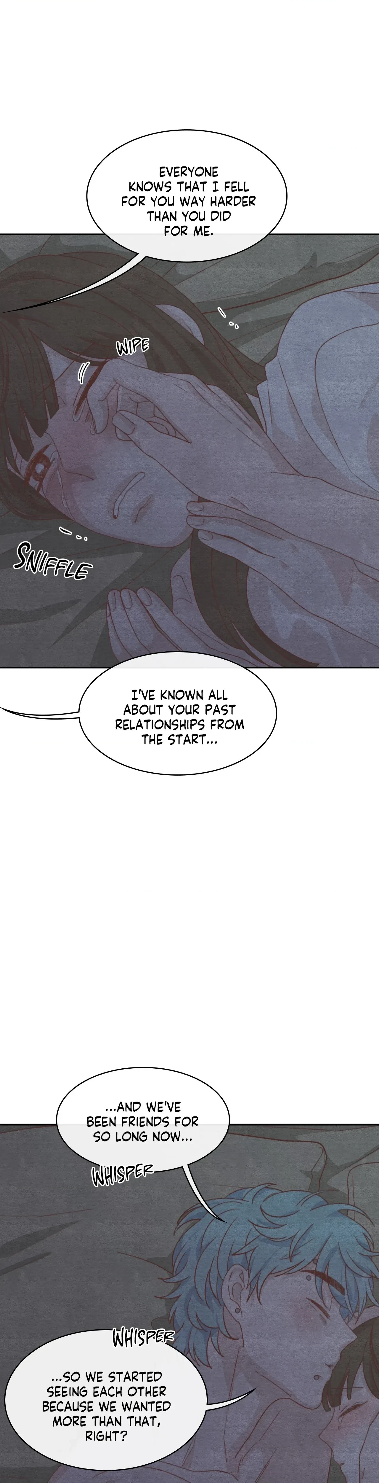 Chapter 56, page 23