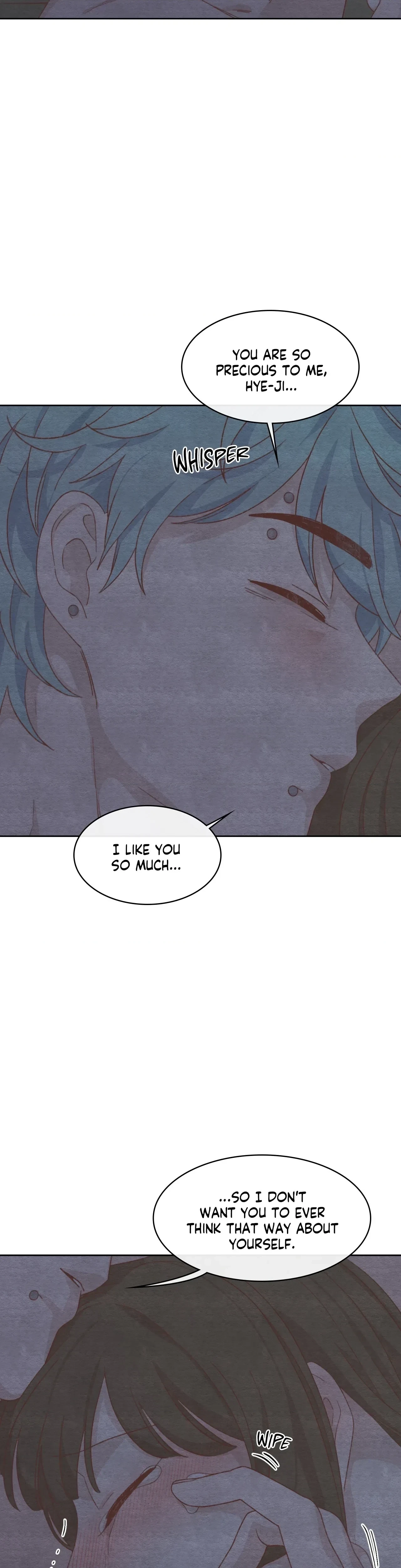 Chapter 56, page 24