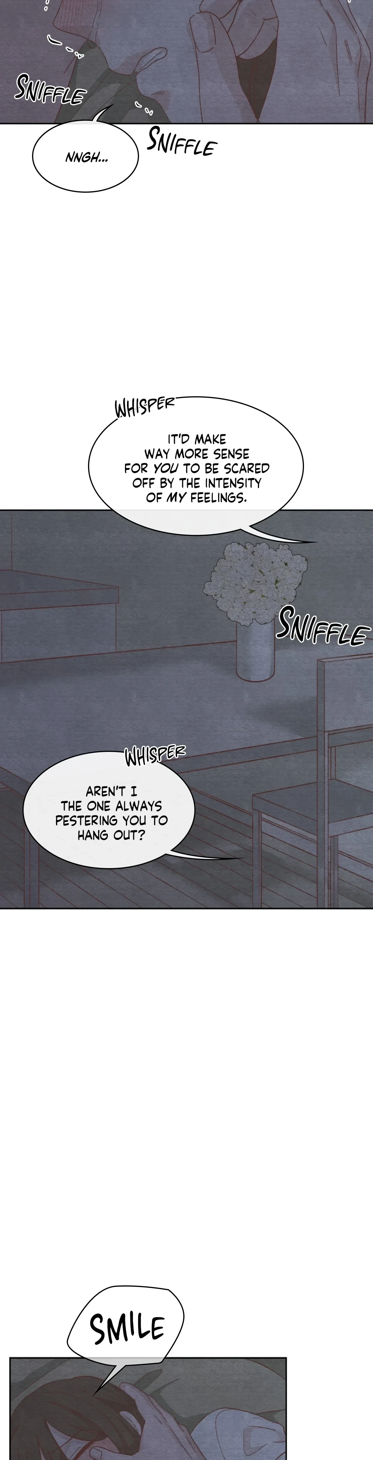 Chapter 56, page 25