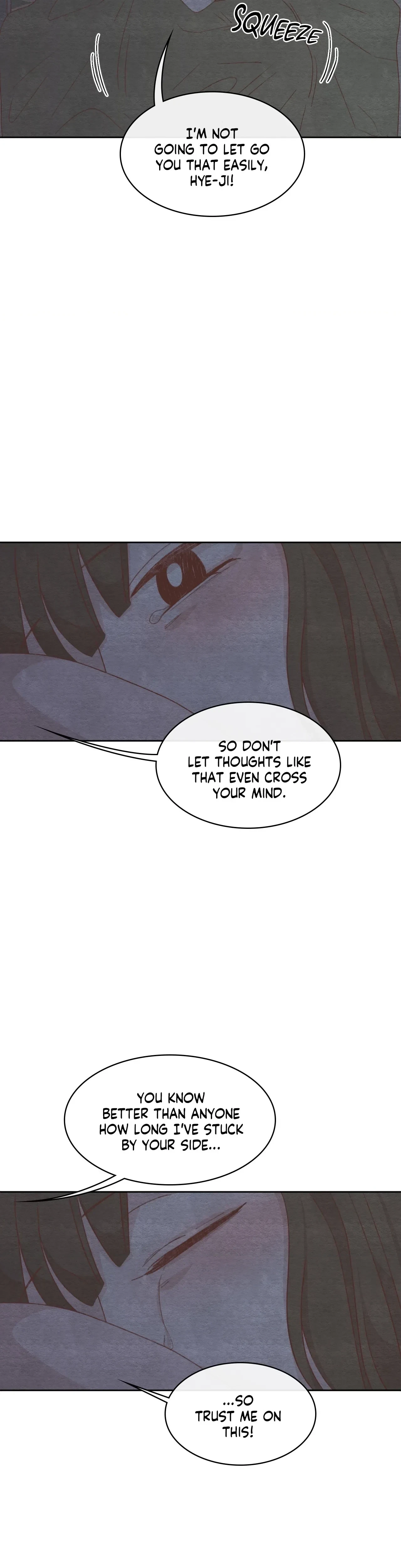 Chapter 56, page 27