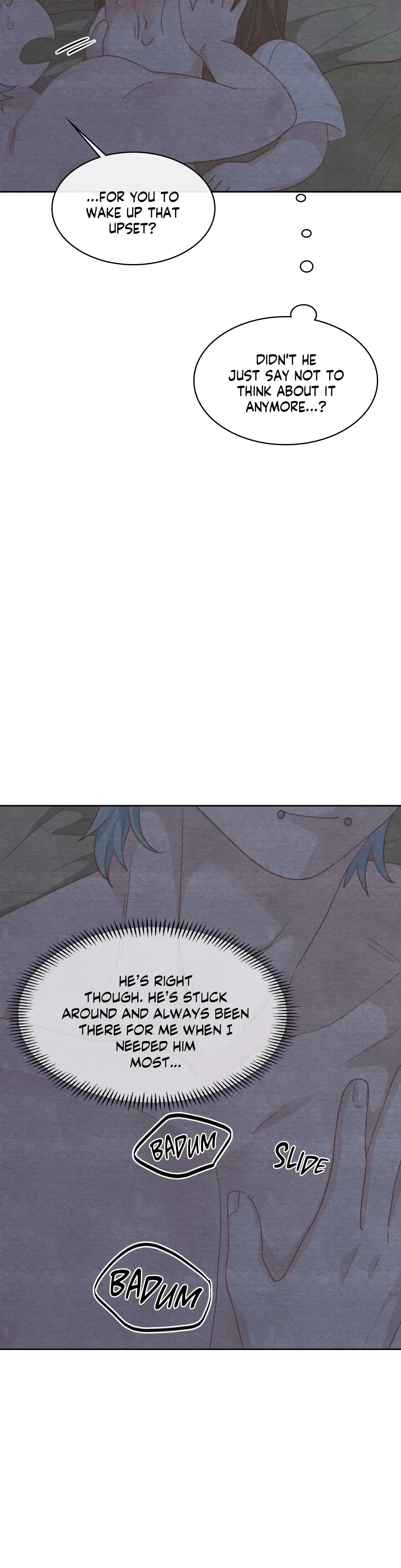 Chapter 56, page 29