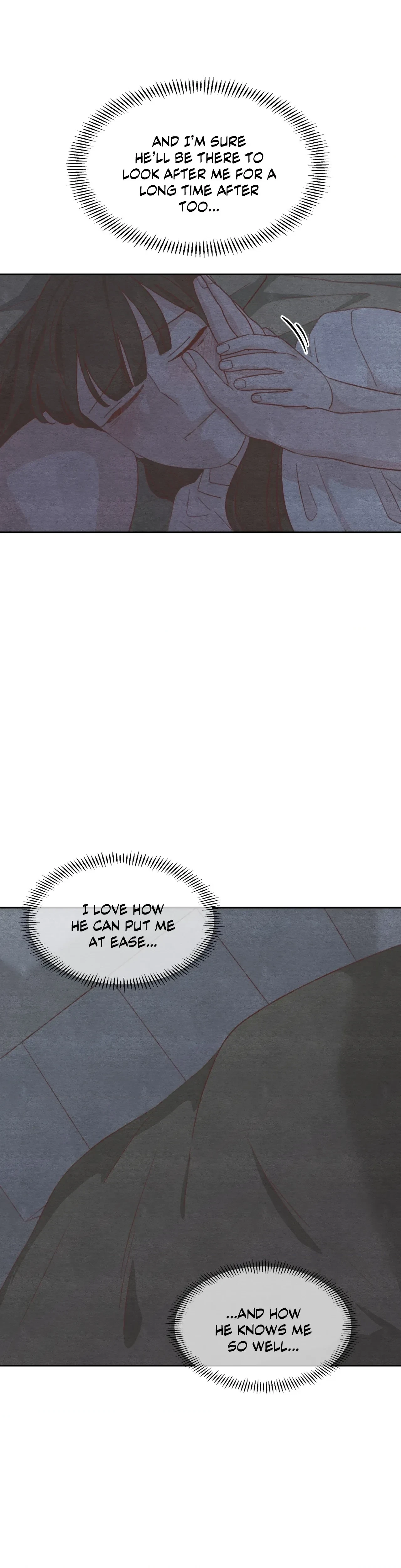 Chapter 56, page 30