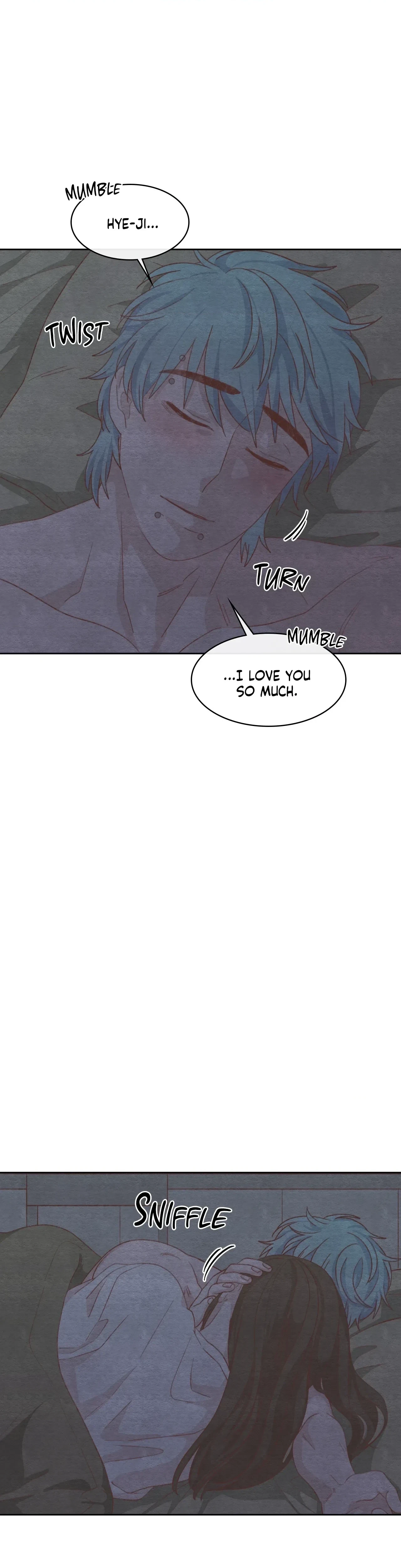 Chapter 56, page 31