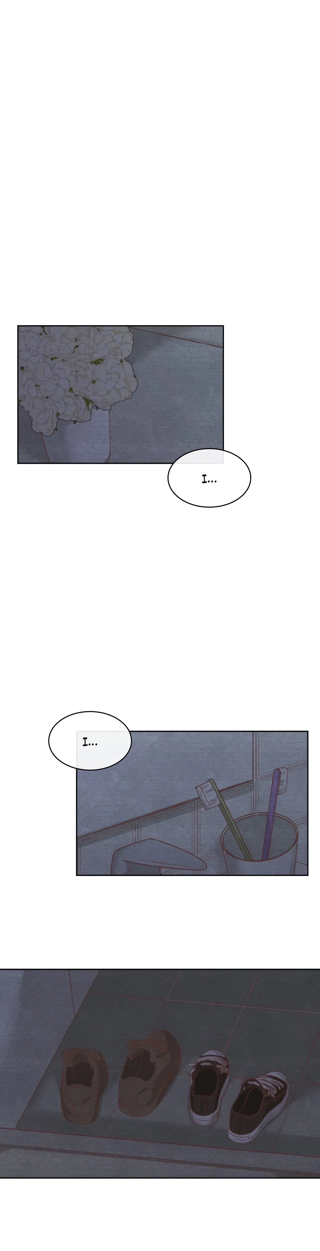 Chapter 56, page 32
