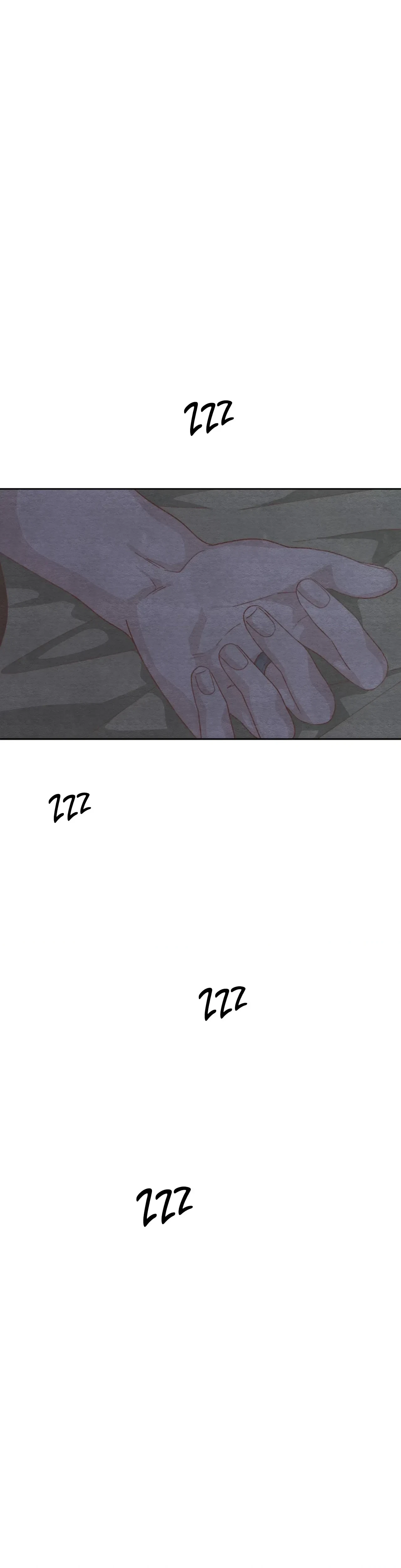 Chapter 56, page 34