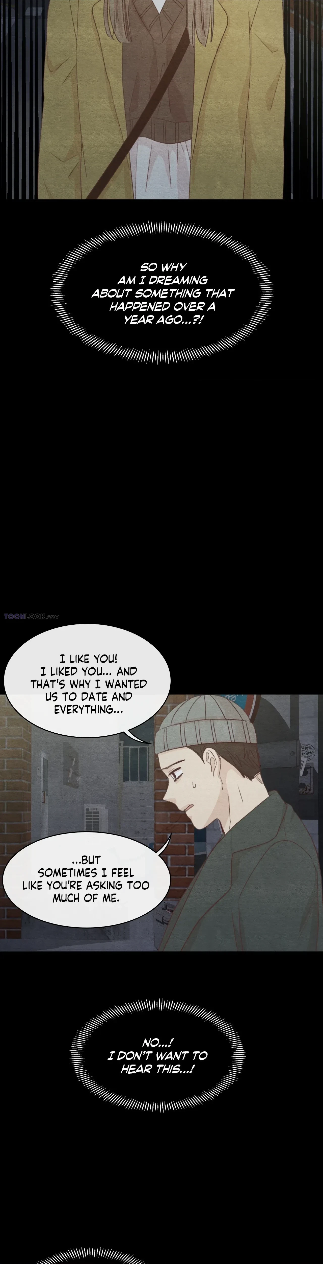 Chapter 56, page 5