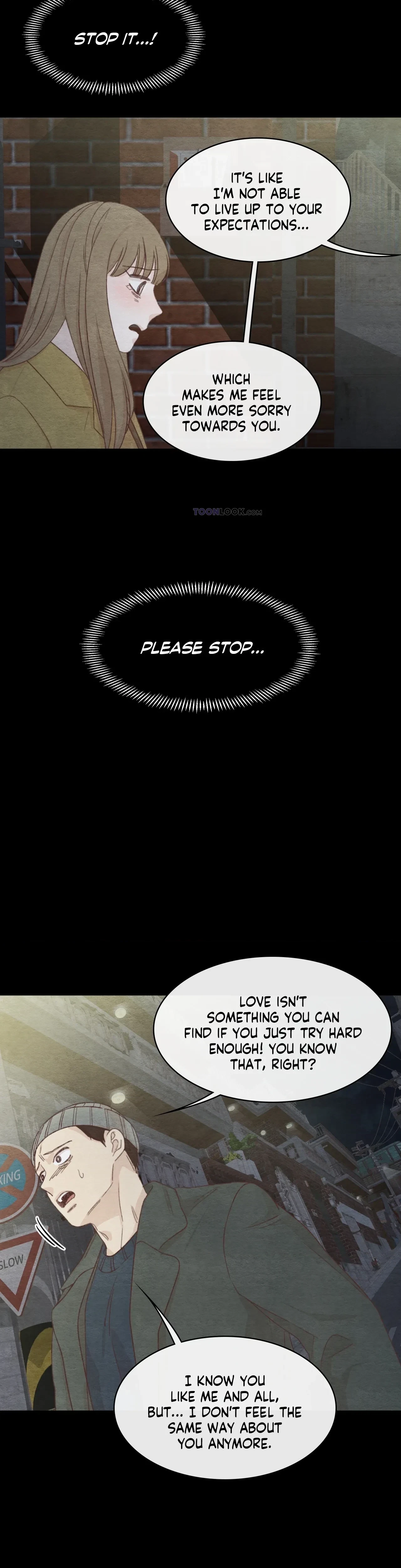 Chapter 56, page 6