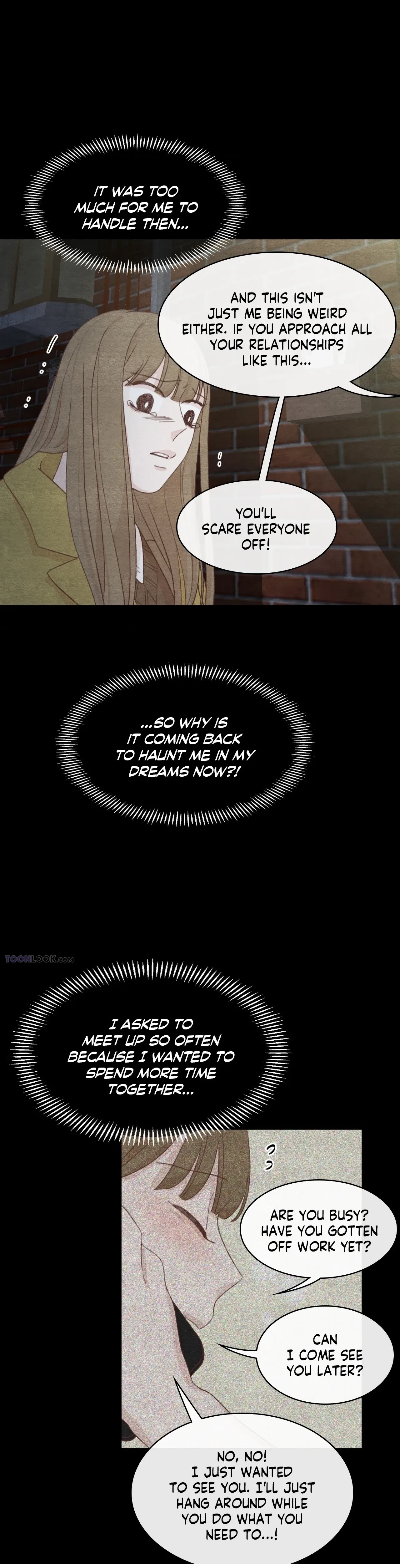 Chapter 56, page 7
