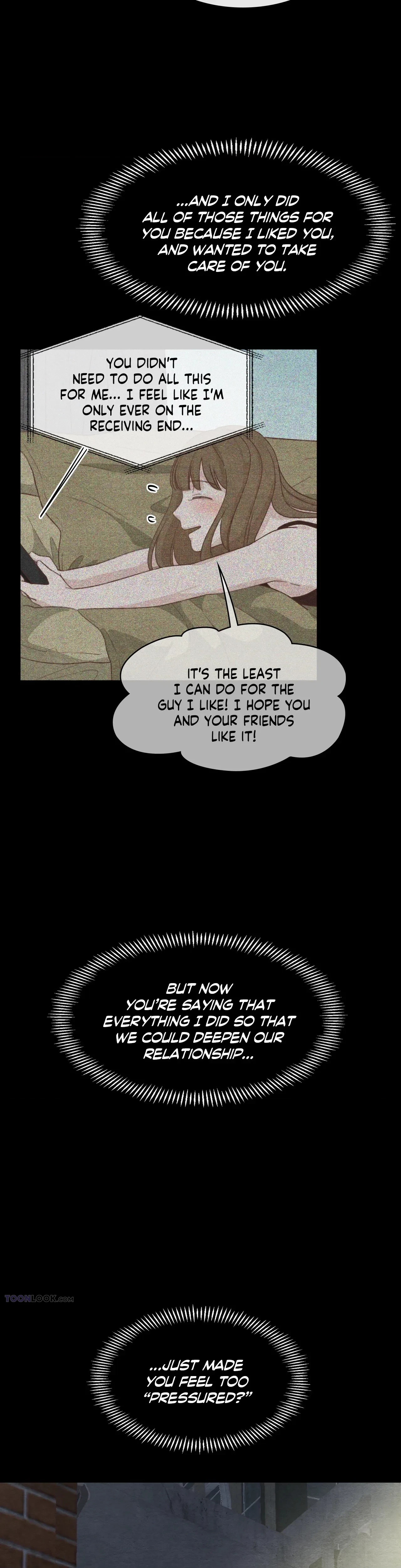 Chapter 56, page 8