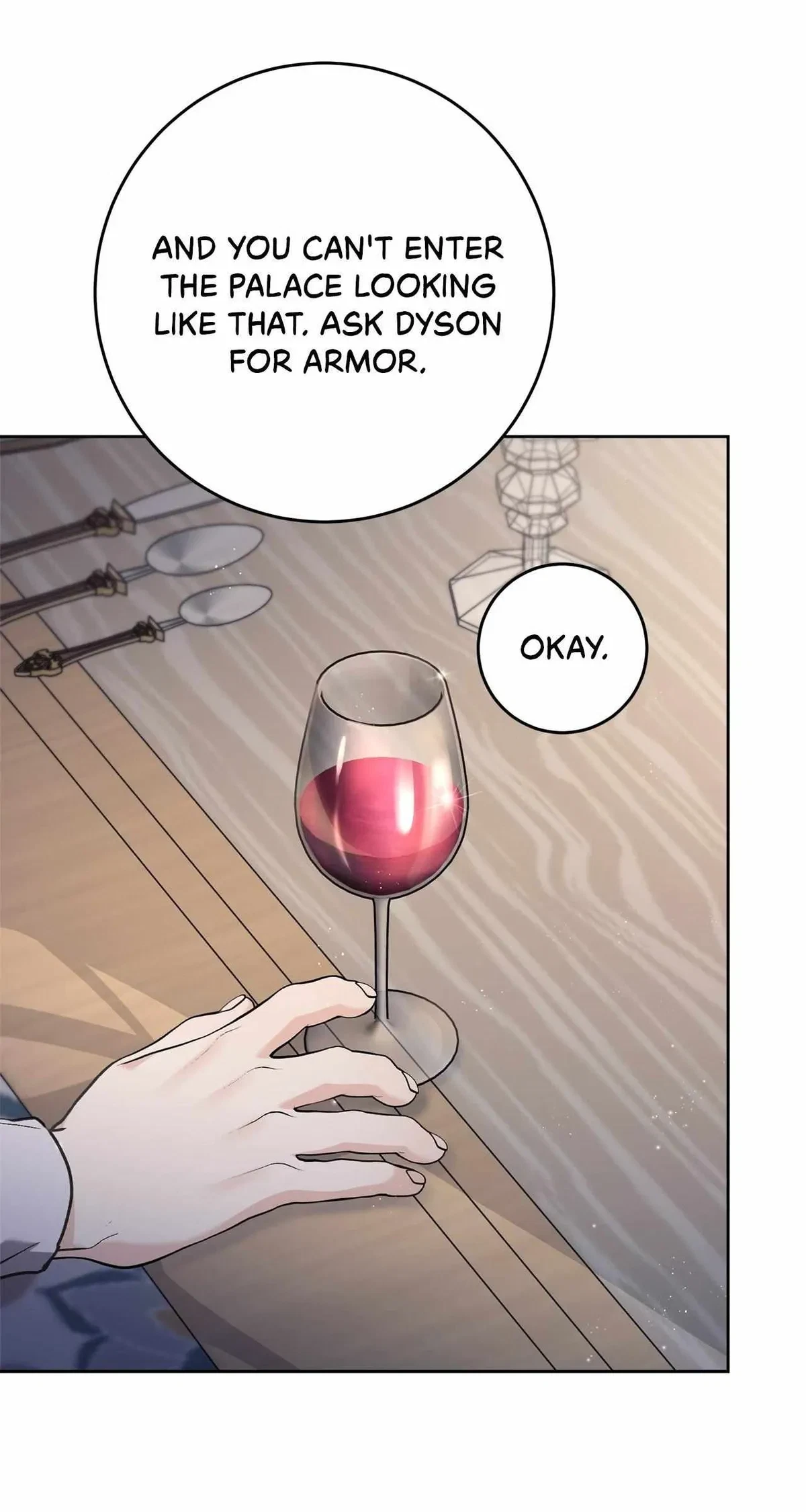 Chapter 36, page 11
