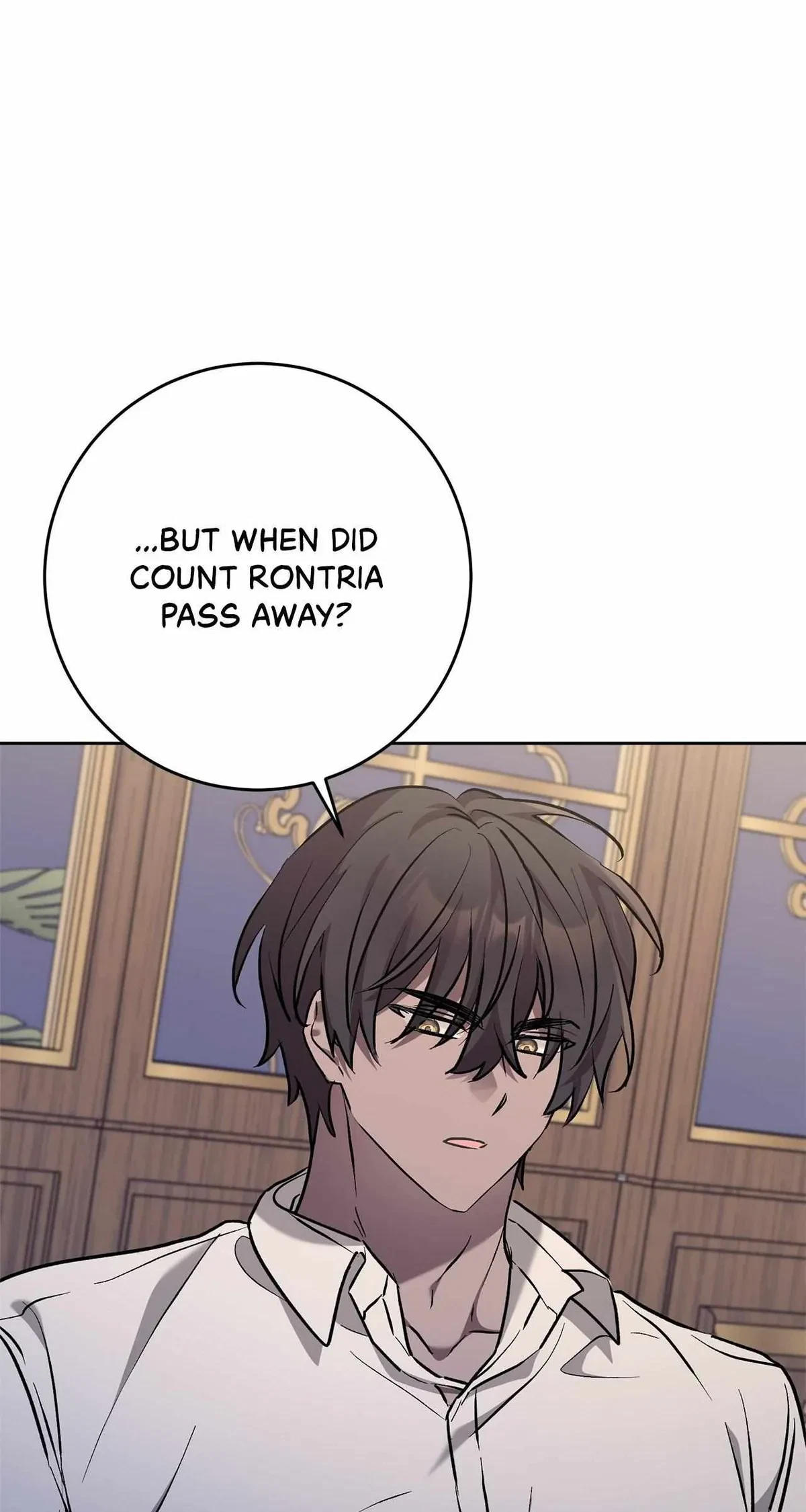 Chapter 36, page 12