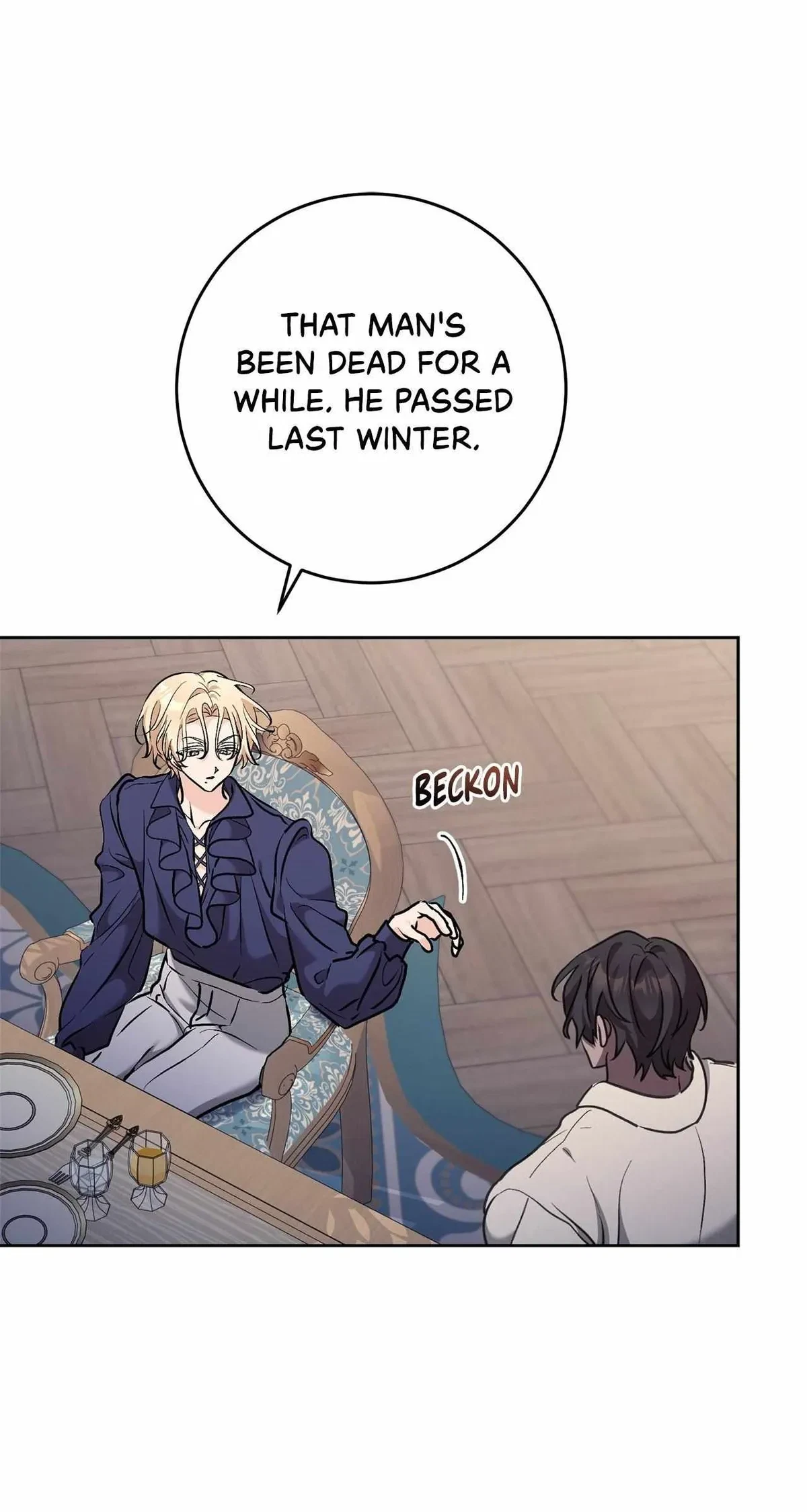 Chapter 36, page 14