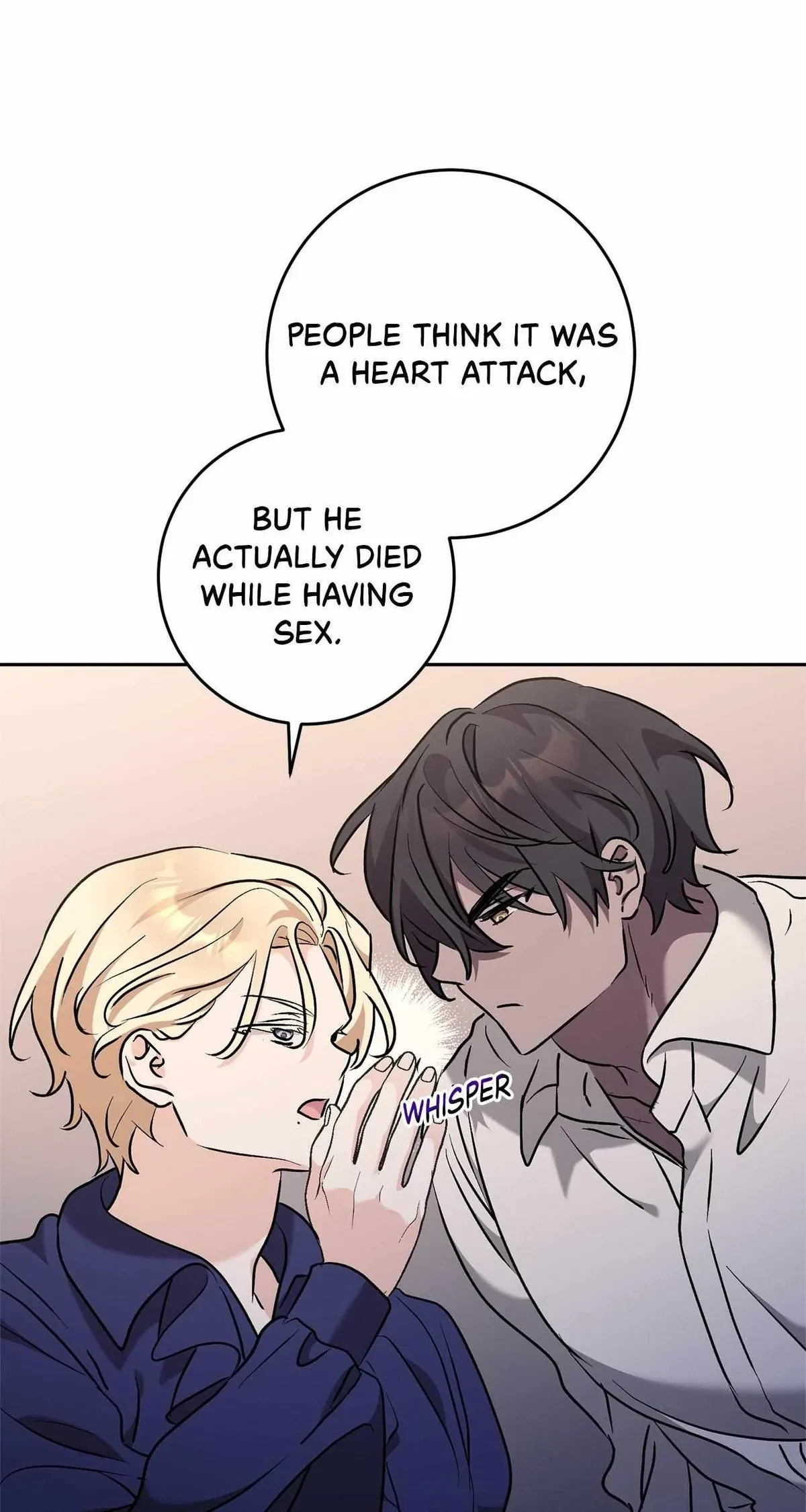 Chapter 36, page 15