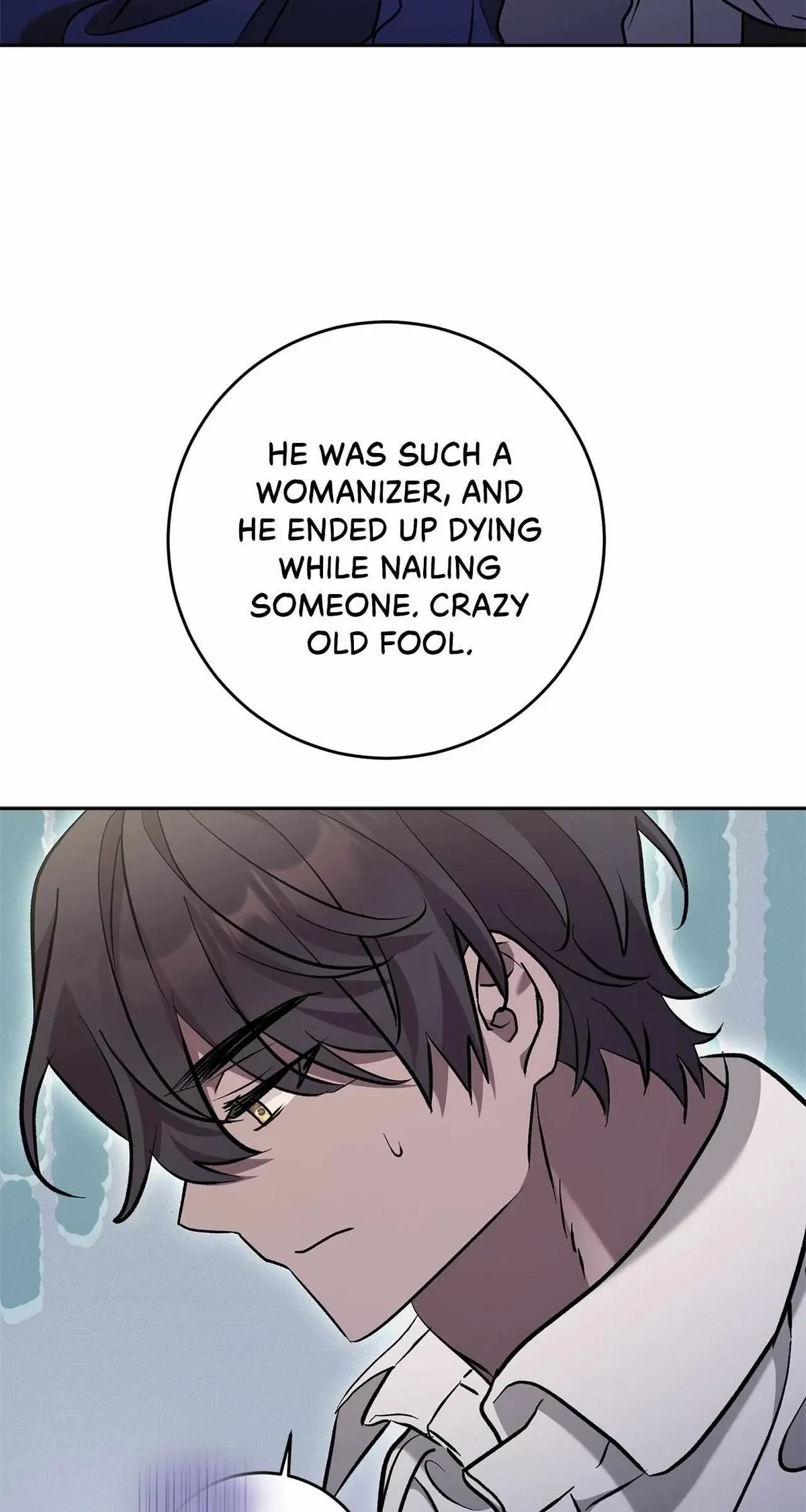 Chapter 36, page 16