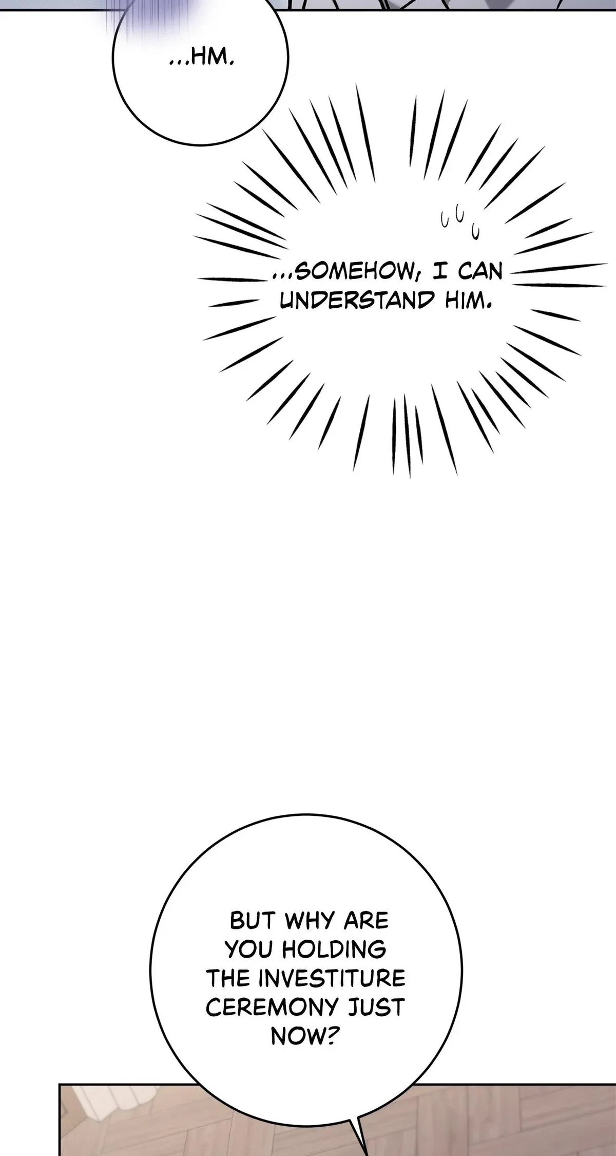Chapter 36, page 17