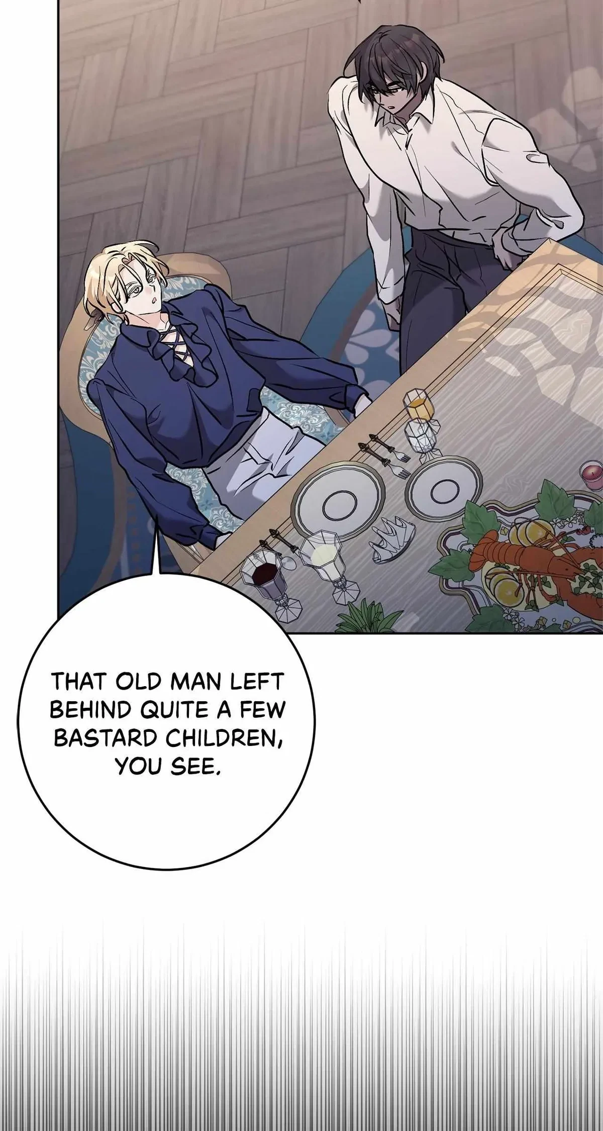 Chapter 36, page 18