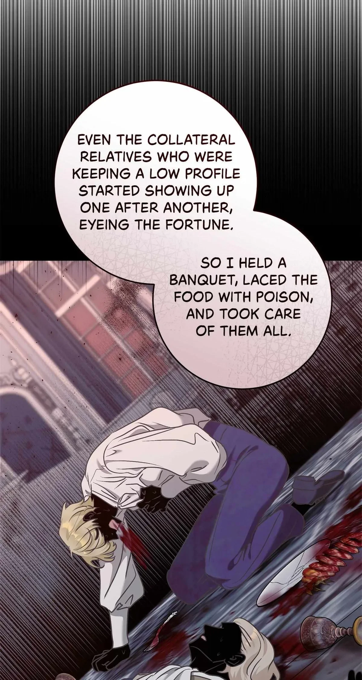 Chapter 36, page 19