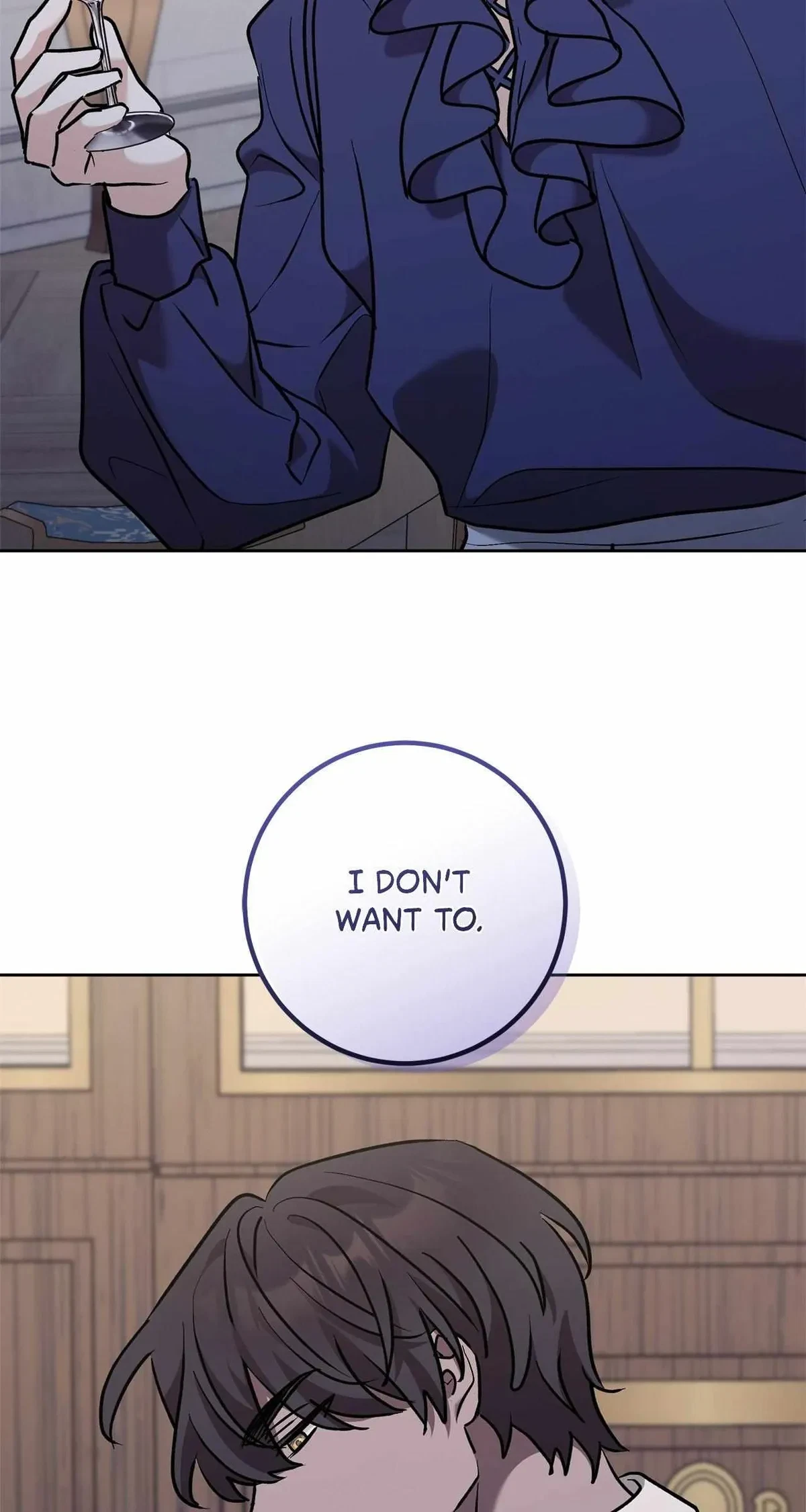 Chapter 36, page 2