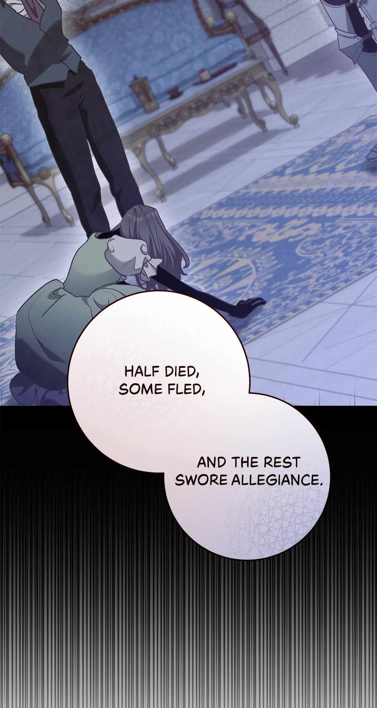 Chapter 36, page 21