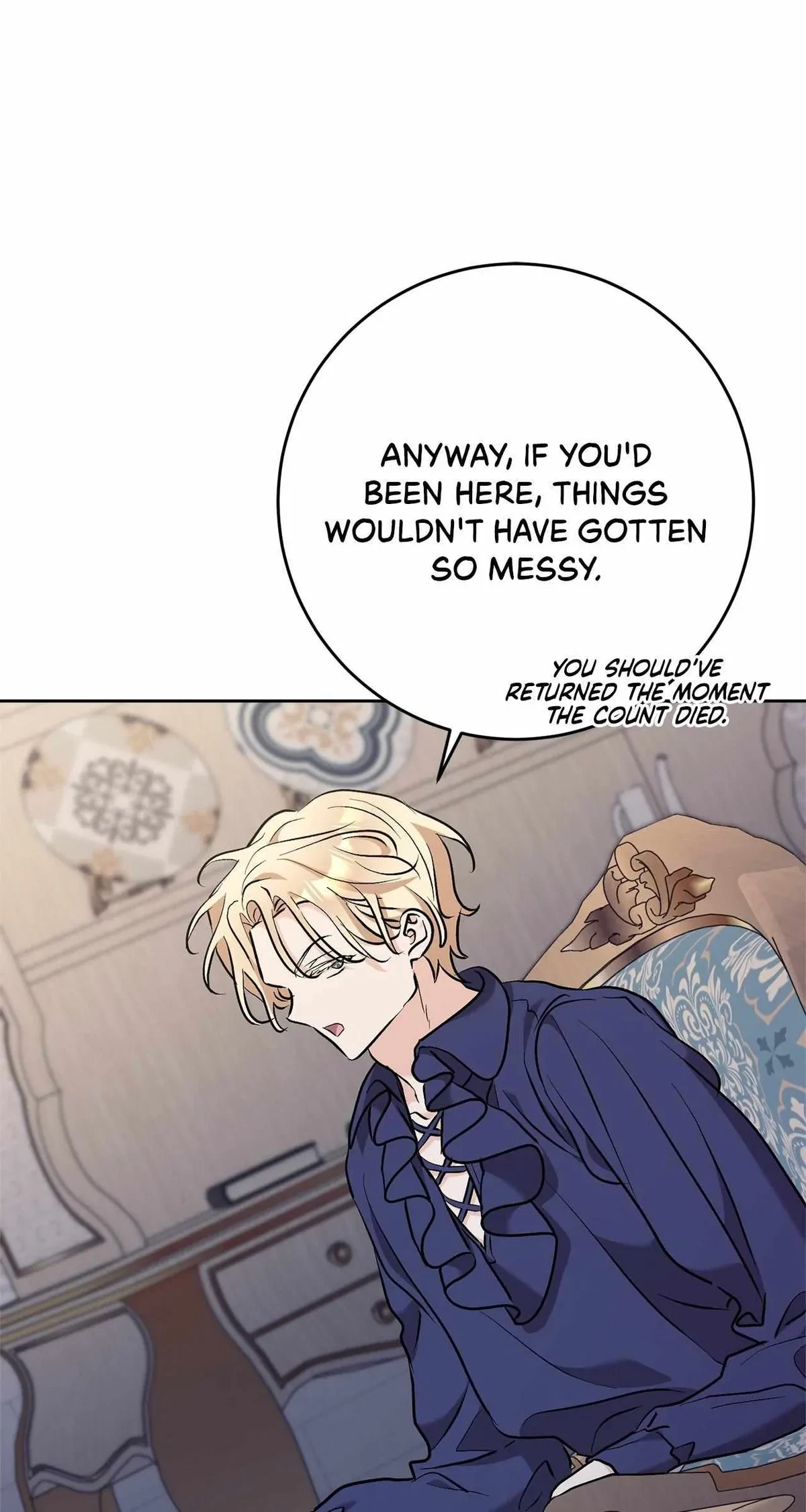 Chapter 36, page 23