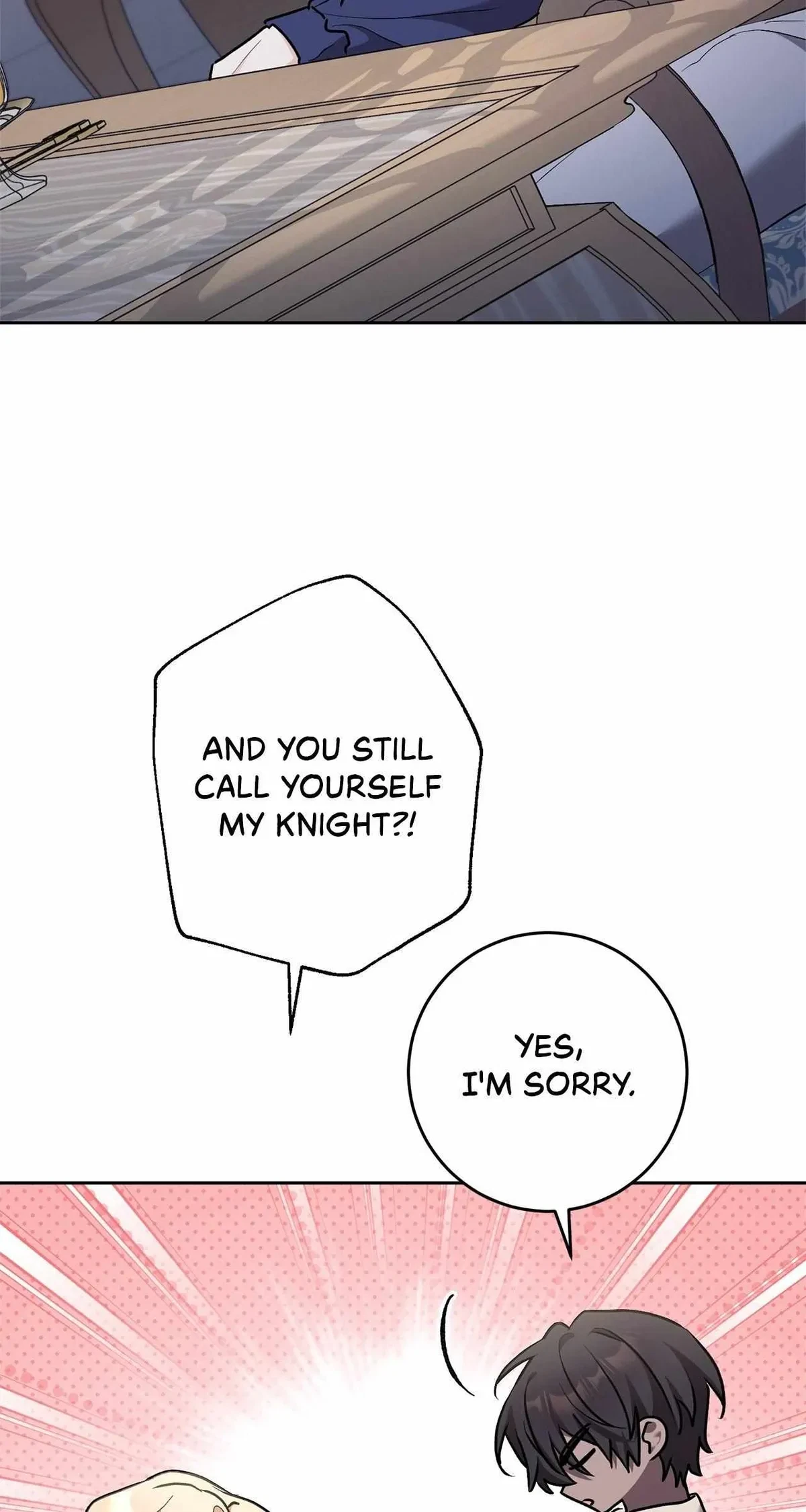 Chapter 36, page 24