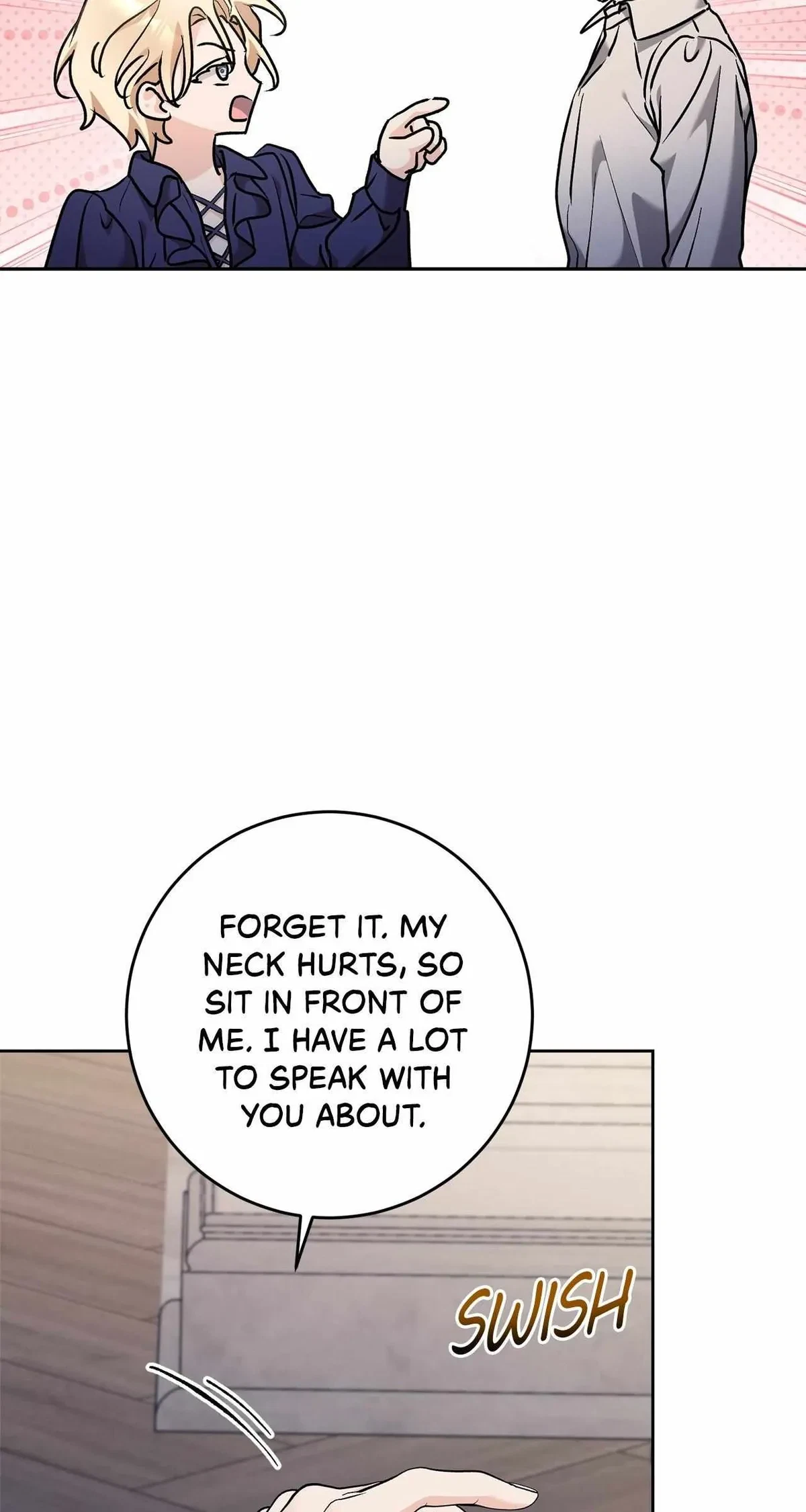 Chapter 36, page 25