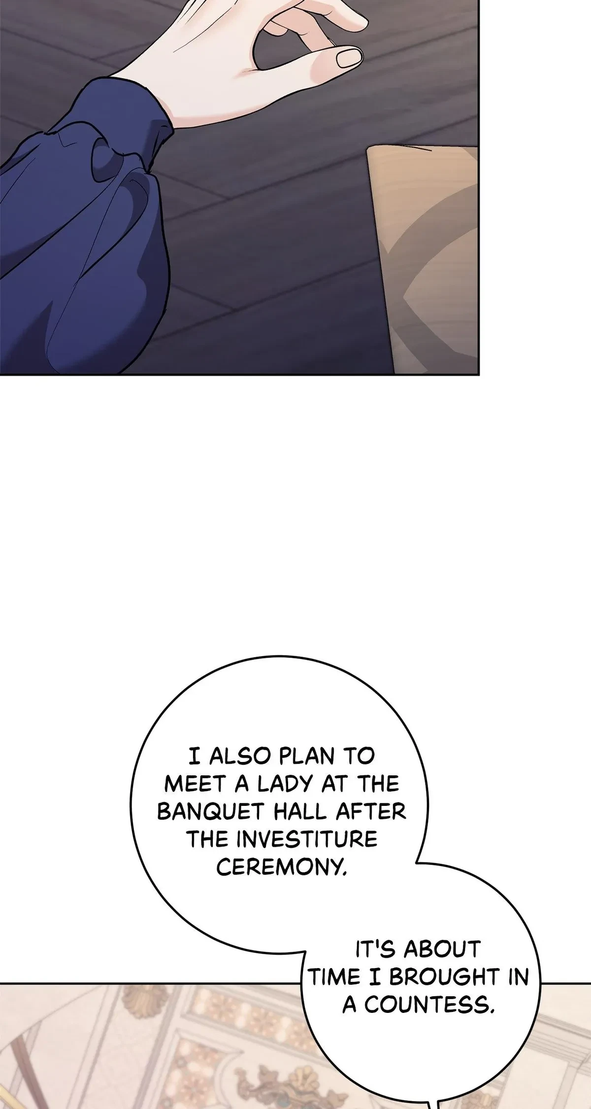 Chapter 36, page 26