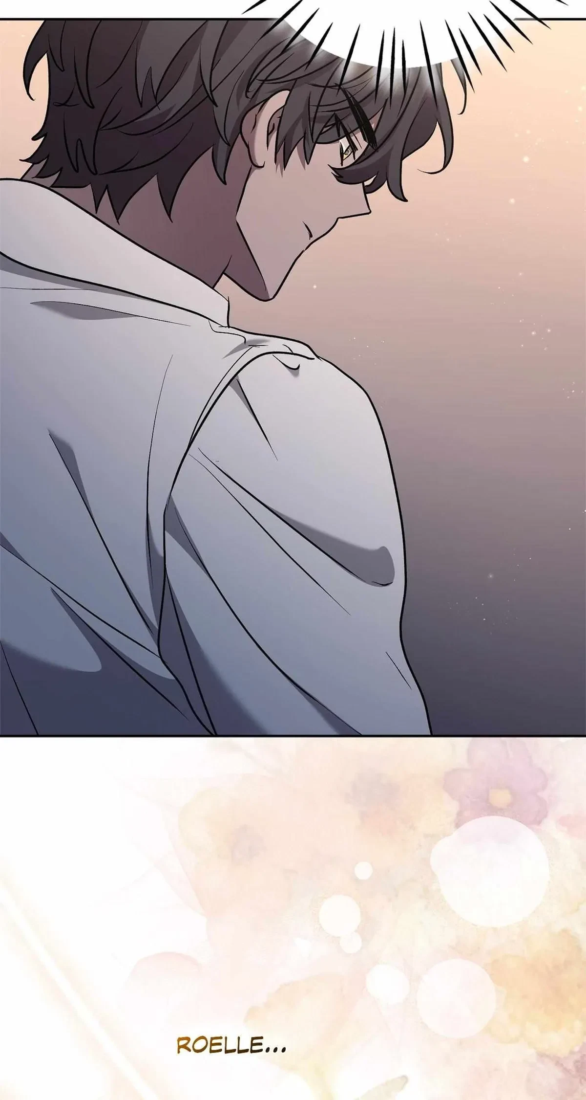Chapter 36, page 28