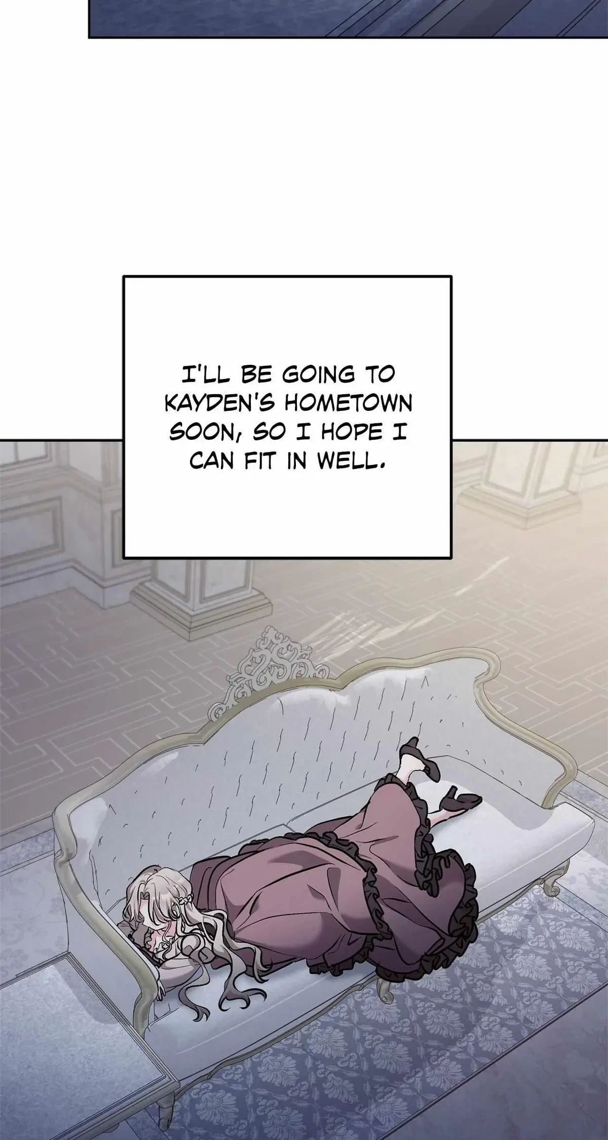 Chapter 36, page 33