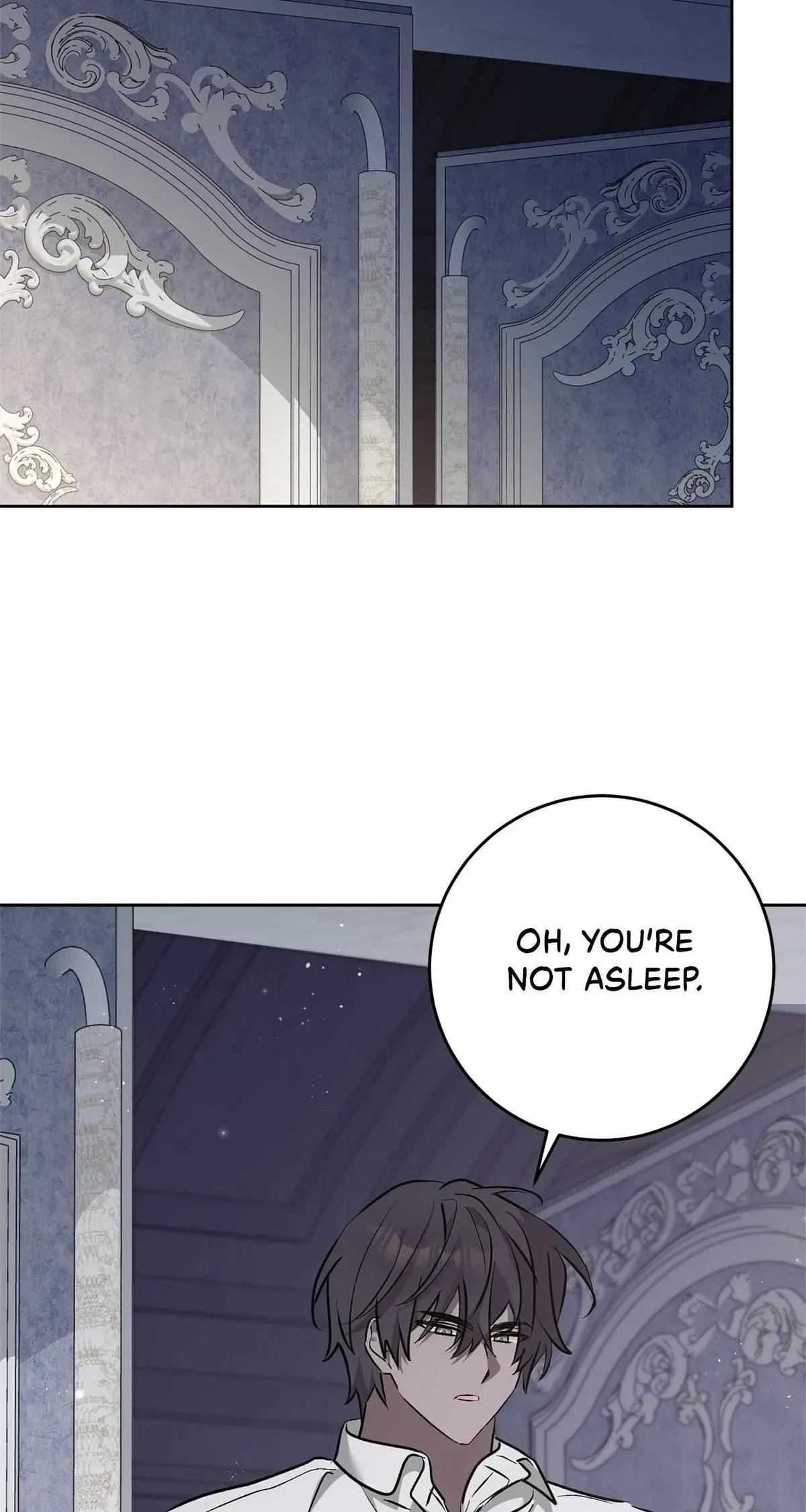 Chapter 36, page 35