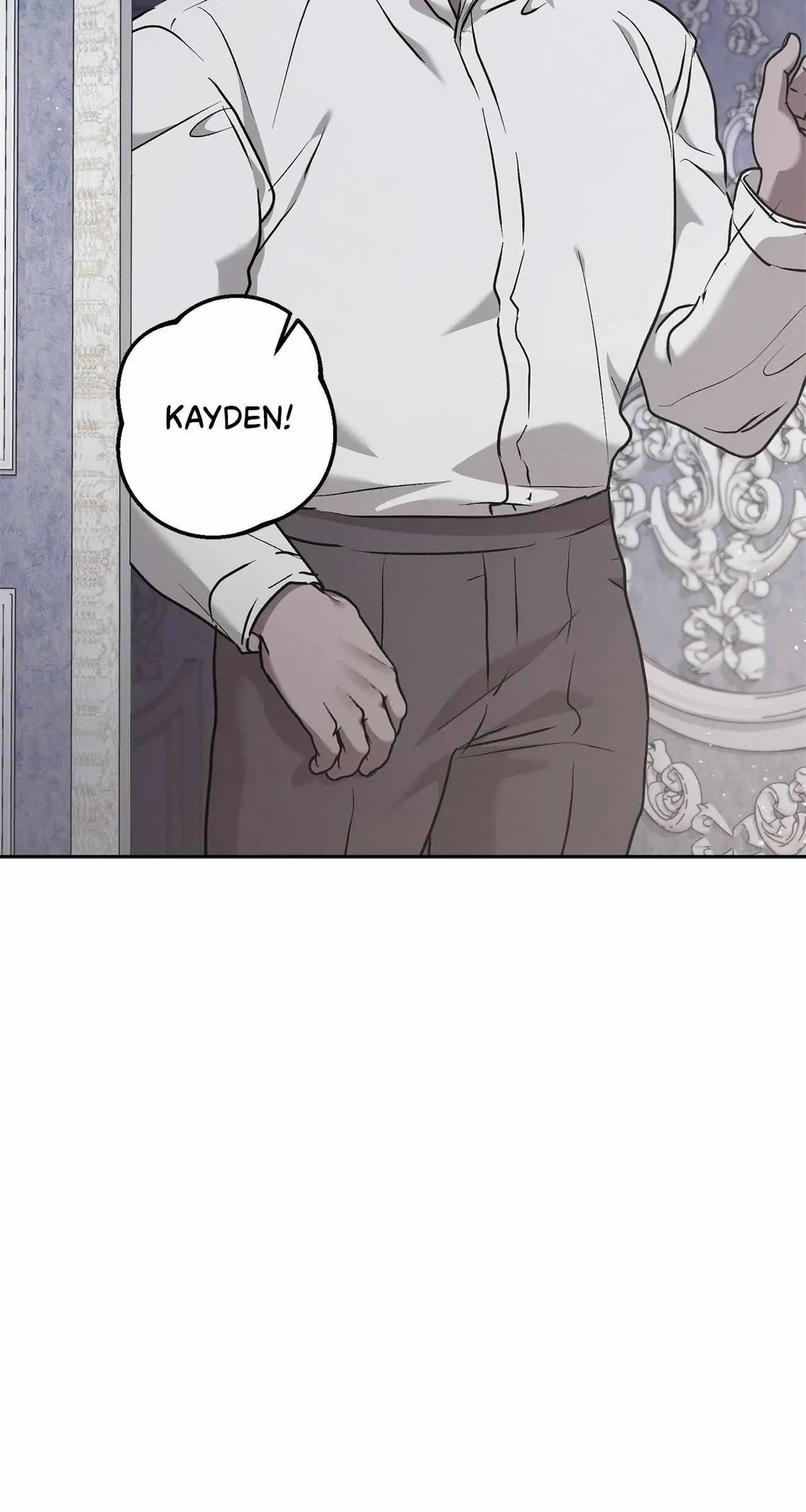 Chapter 36, page 36