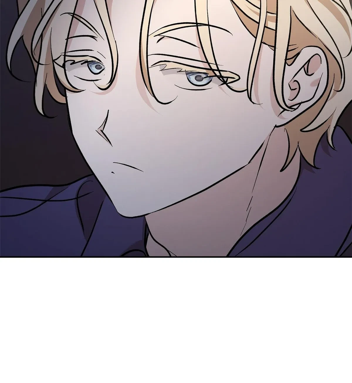 Chapter 36, page 4