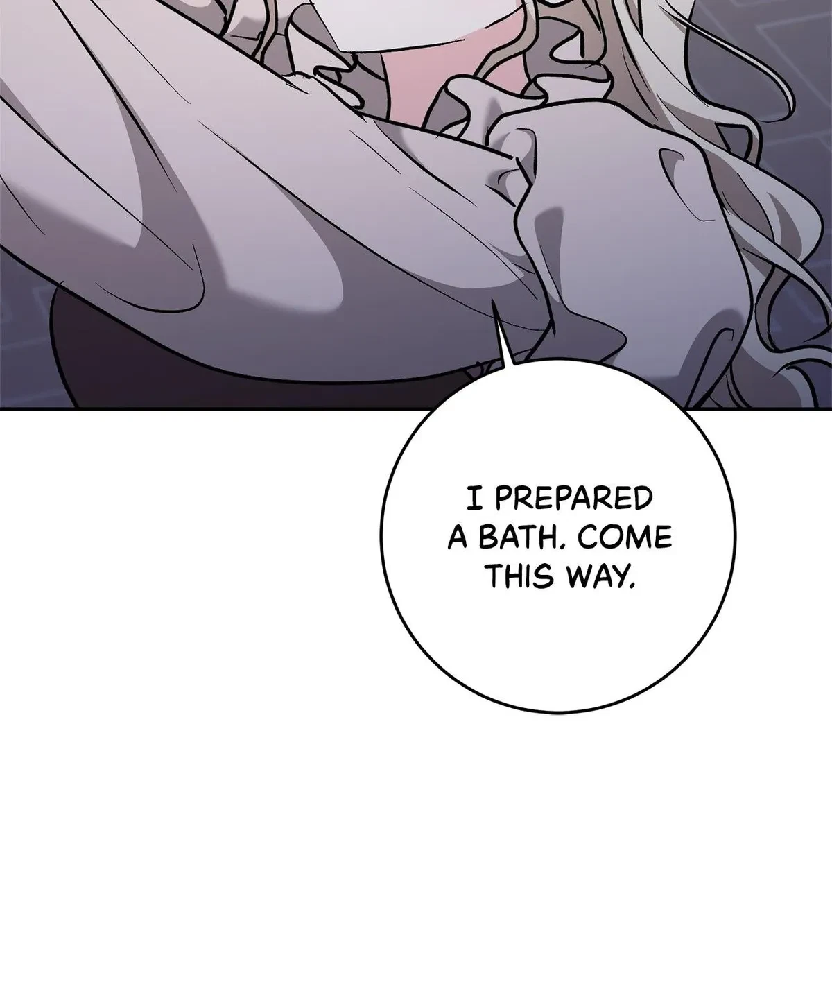 Chapter 36, page 40
